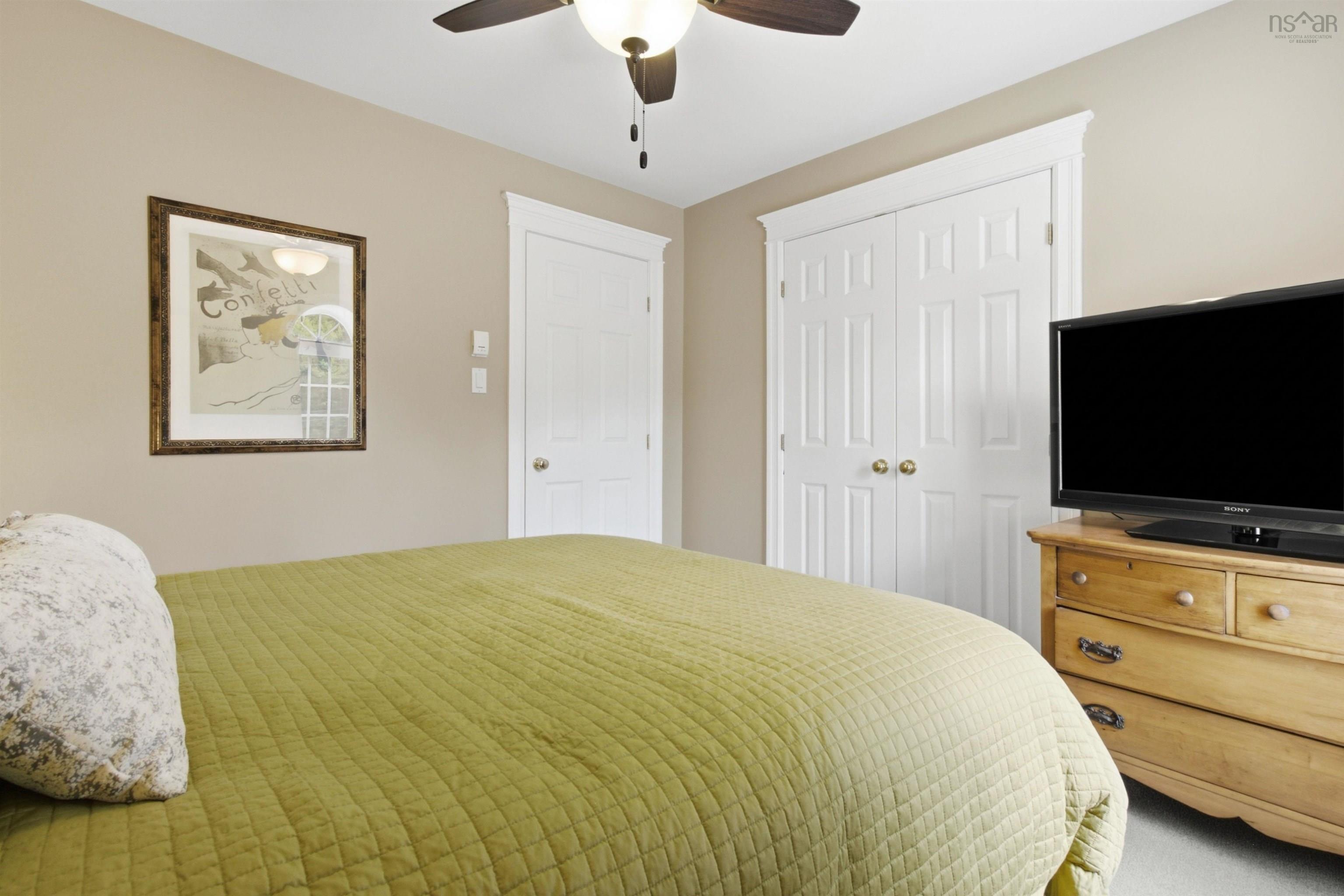40 Greenside, Hammonds Plains, NS, 3 Bedrooms Bedrooms, ,3 BathroomsBathrooms,Residential,For Sale,Greenside,202618278