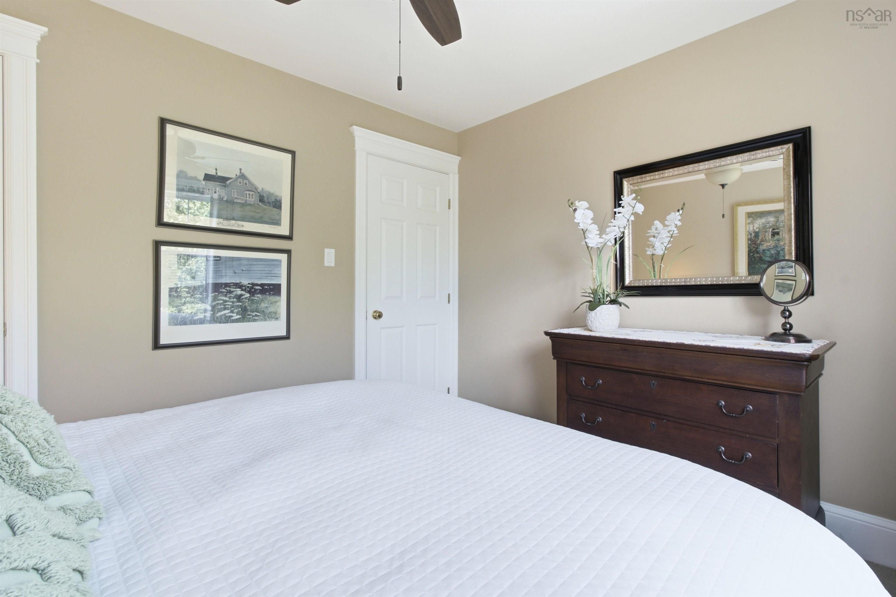40 Greenside, Hammonds Plains, NS, 3 Bedrooms Bedrooms, ,3 BathroomsBathrooms,Residential,For Sale,Greenside,202618278