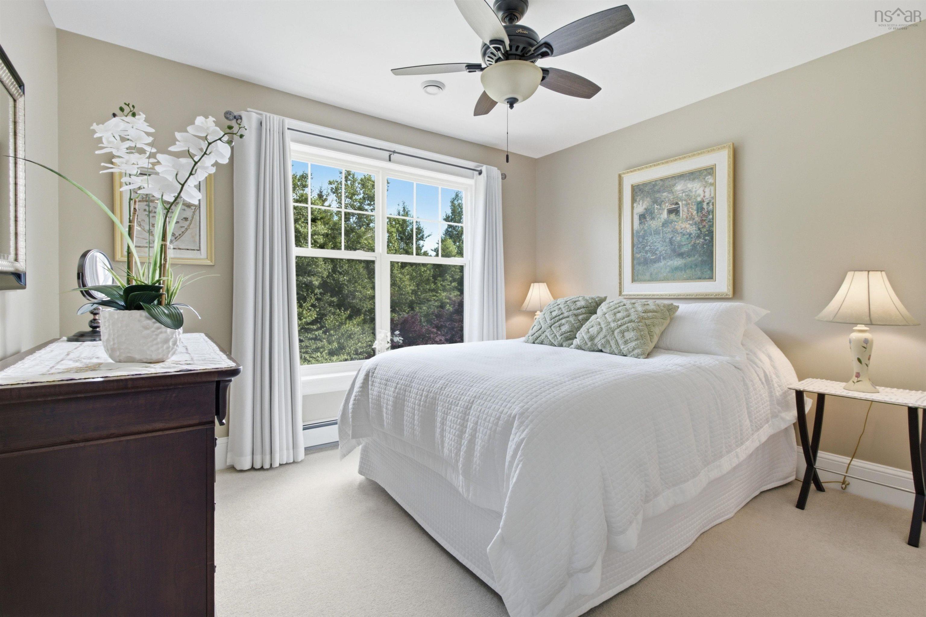 40 Greenside, Hammonds Plains, NS, 3 Bedrooms Bedrooms, ,3 BathroomsBathrooms,Residential,For Sale,Greenside,202618278