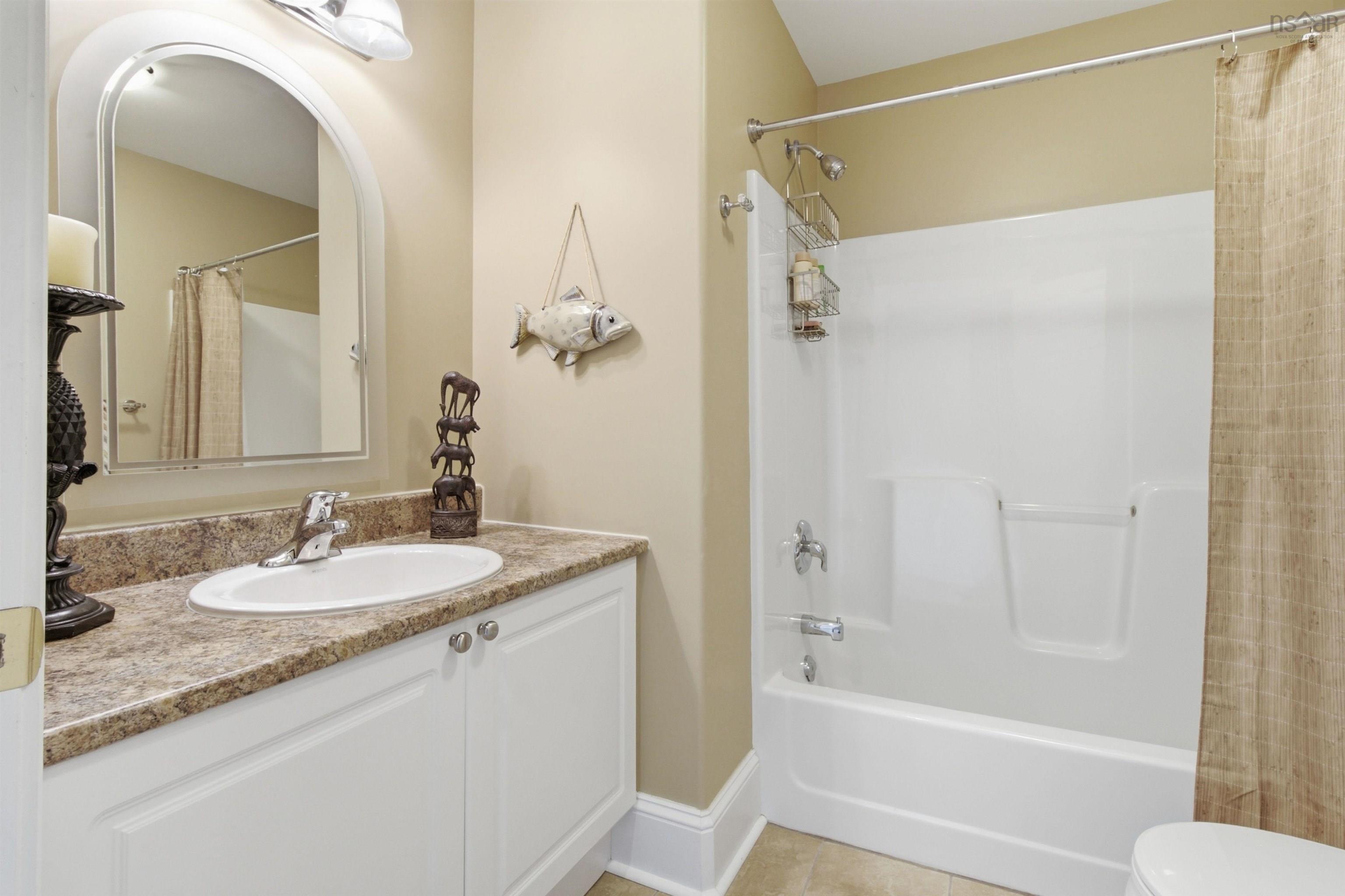 40 Greenside, Hammonds Plains, NS, 3 Bedrooms Bedrooms, ,3 BathroomsBathrooms,Residential,For Sale,Greenside,202618278