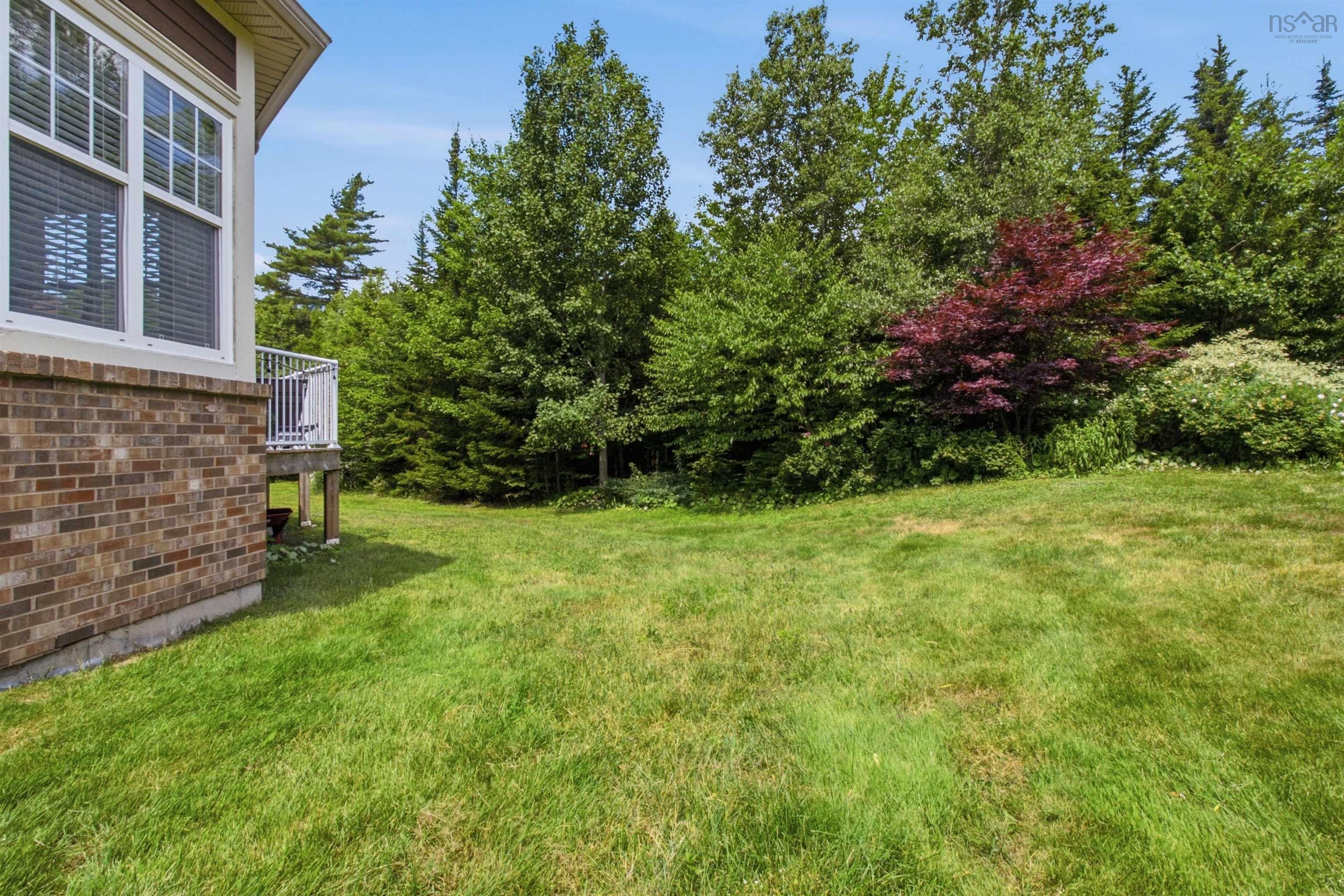 40 Greenside, Hammonds Plains, NS, 3 Bedrooms Bedrooms, ,3 BathroomsBathrooms,Residential,For Sale,Greenside,202618278