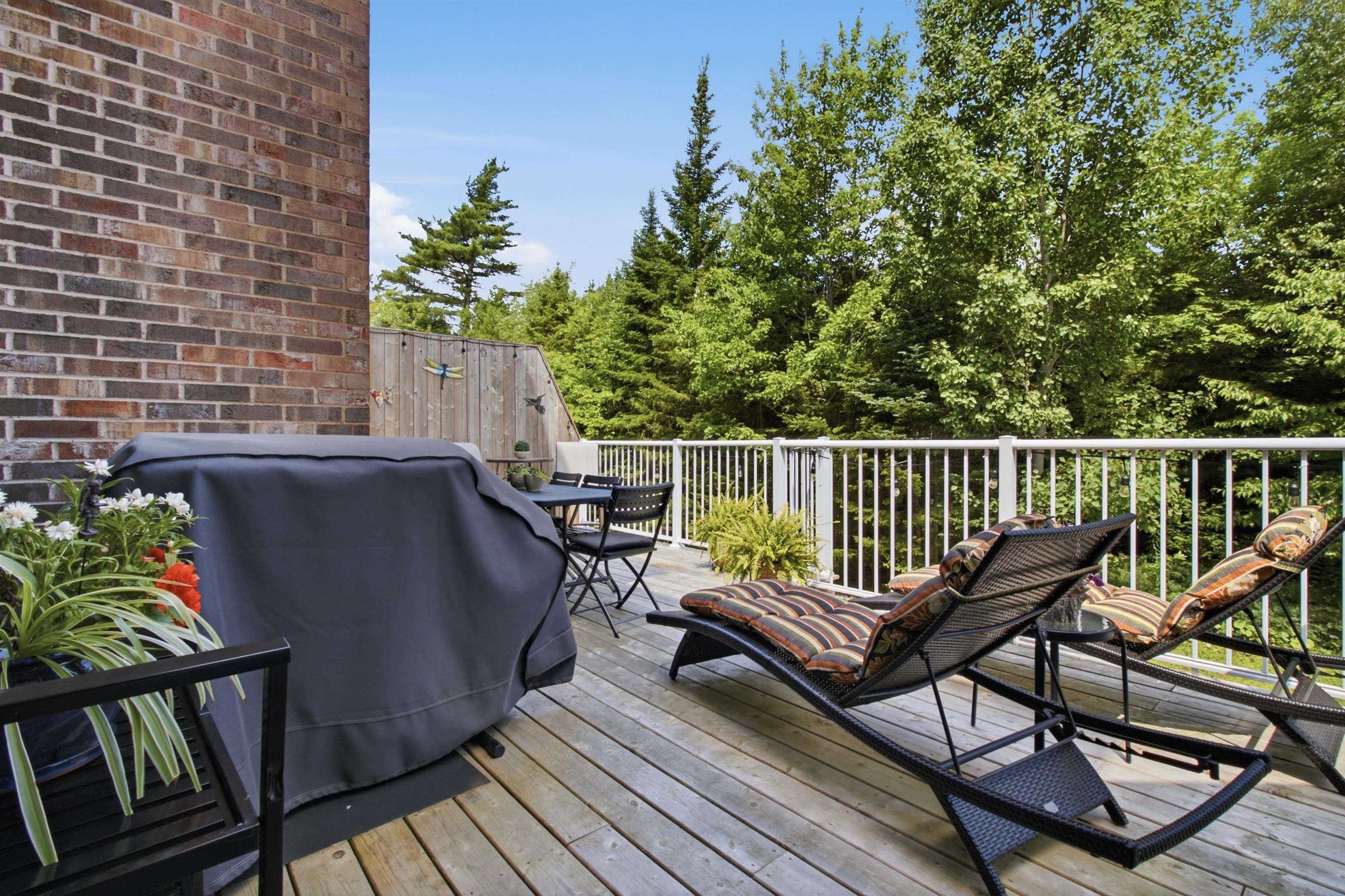 40 Greenside, Hammonds Plains, NS, 3 Bedrooms Bedrooms, ,3 BathroomsBathrooms,Residential,For Sale,Greenside,202618278