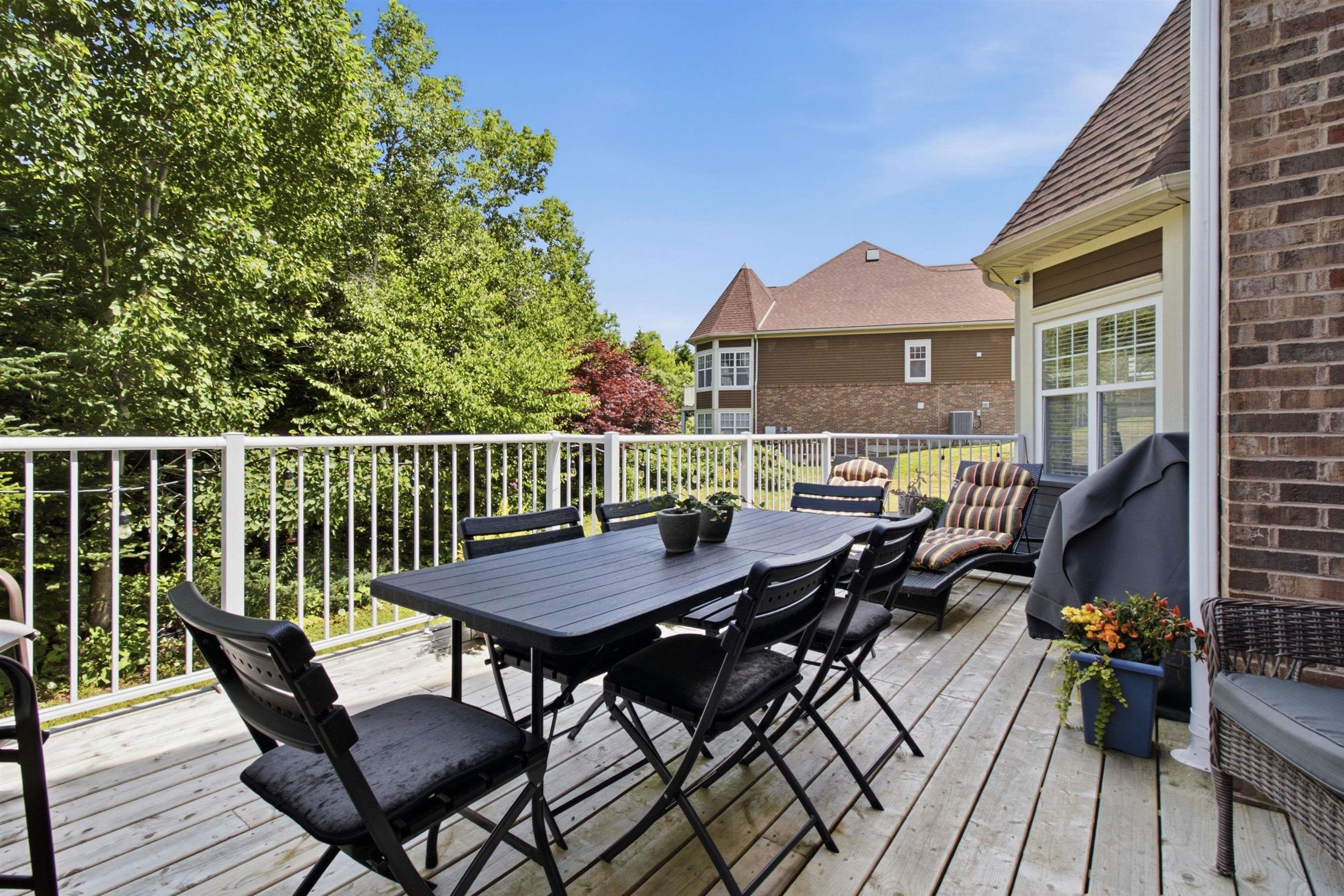 40 Greenside, Hammonds Plains, NS, 3 Bedrooms Bedrooms, ,3 BathroomsBathrooms,Residential,For Sale,Greenside,202618278