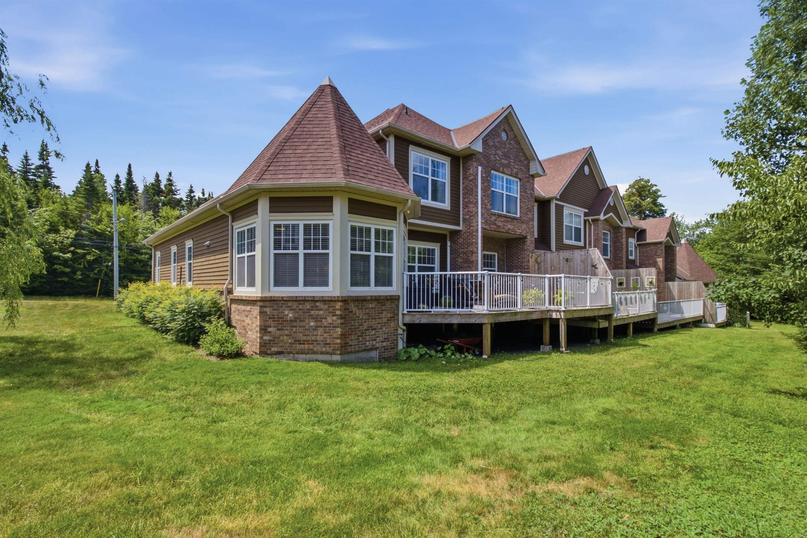 40 Greenside, Hammonds Plains, NS, 3 Bedrooms Bedrooms, ,3 BathroomsBathrooms,Residential,For Sale,Greenside,202618278