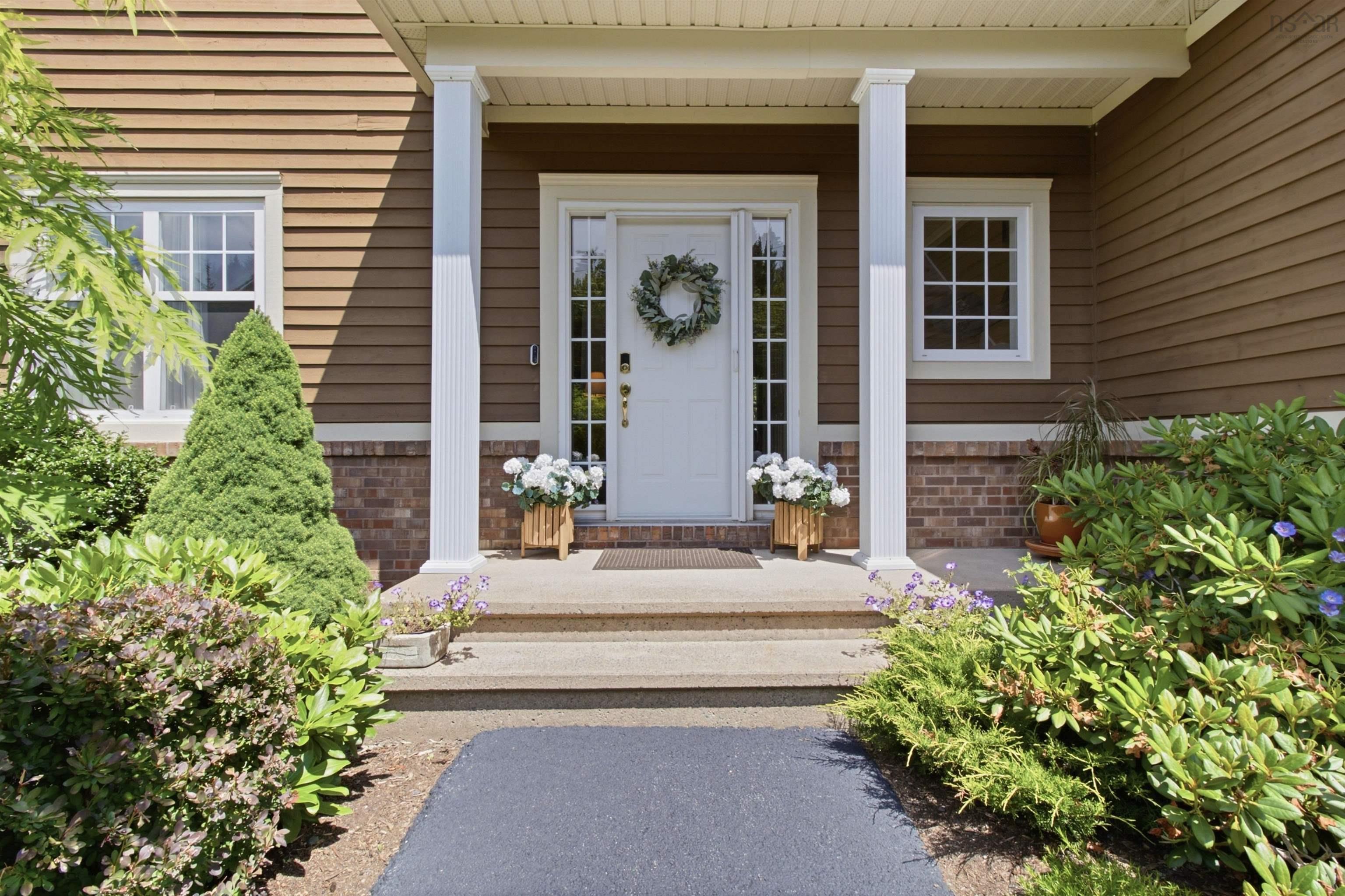 40 Greenside, Hammonds Plains, NS, 3 Bedrooms Bedrooms, ,3 BathroomsBathrooms,Residential,For Sale,Greenside,202618278
