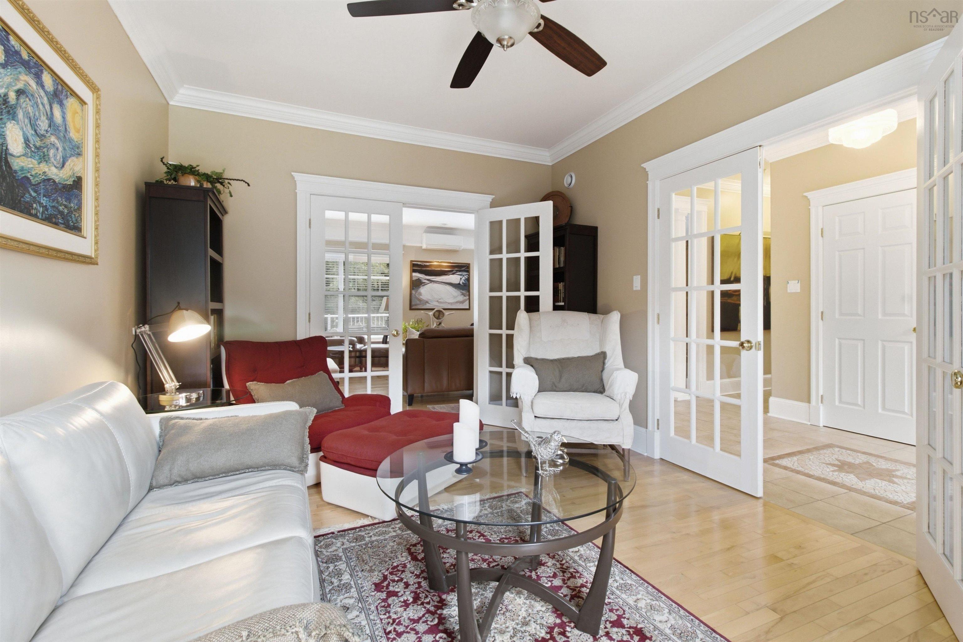 40 Greenside, Hammonds Plains, NS, 3 Bedrooms Bedrooms, ,3 BathroomsBathrooms,Residential,For Sale,Greenside,202618278