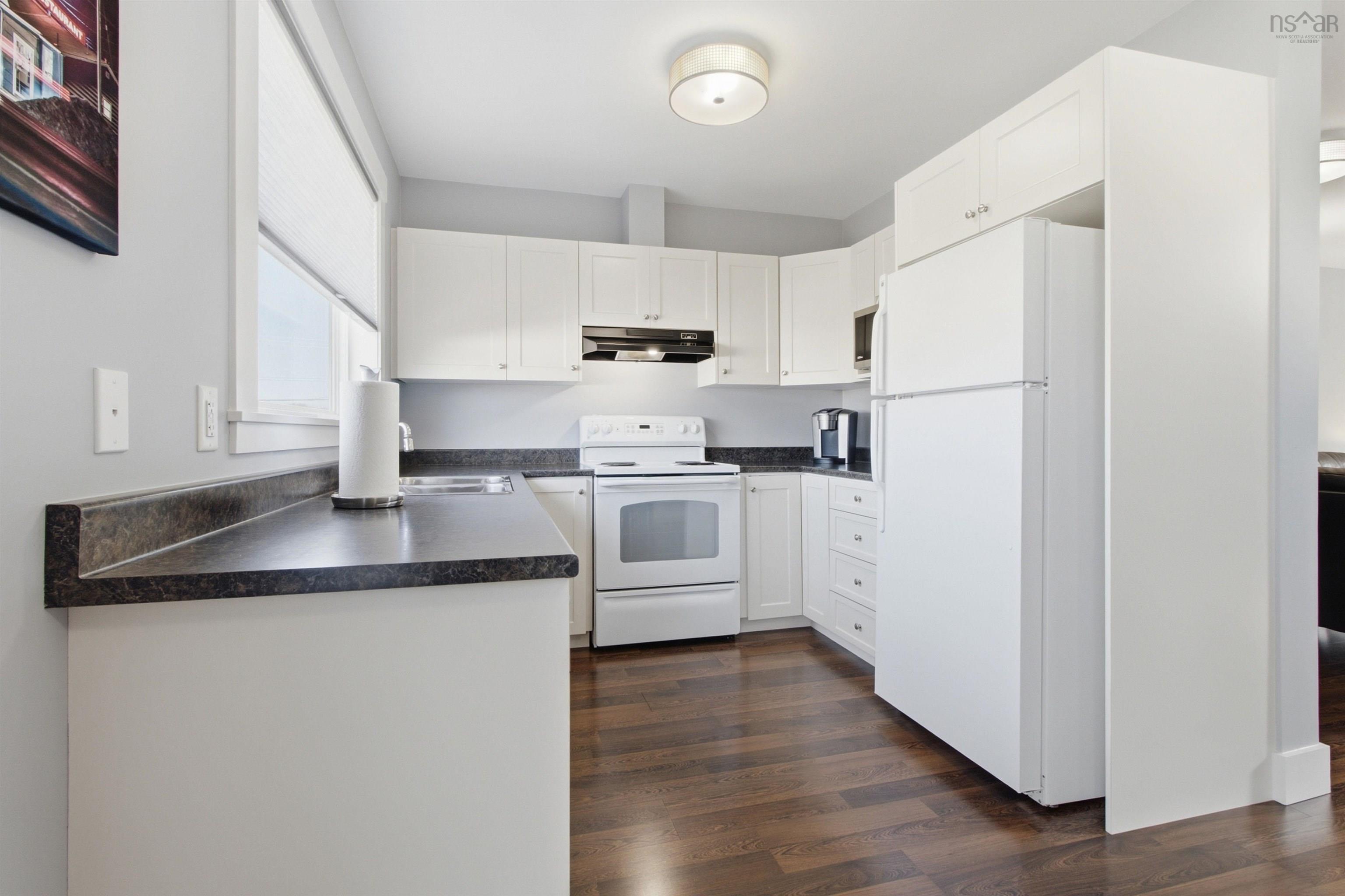 49 Delcraft, Eastern Passage, NS, 4 Bedrooms Bedrooms, ,3 BathroomsBathrooms,Residential,For Sale,Delcraft,202618558
