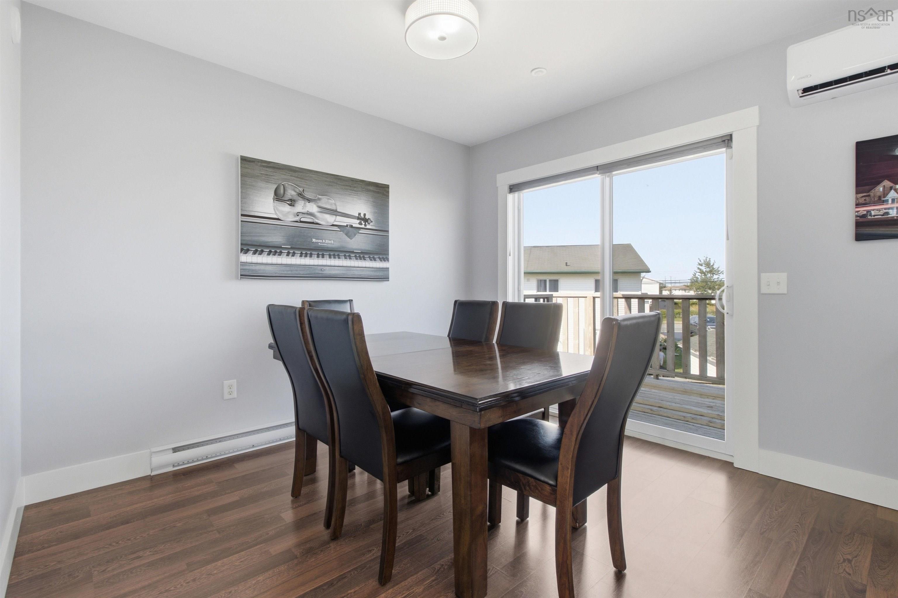 49 Delcraft, Eastern Passage, NS, 4 Bedrooms Bedrooms, ,3 BathroomsBathrooms,Residential,For Sale,Delcraft,202618558