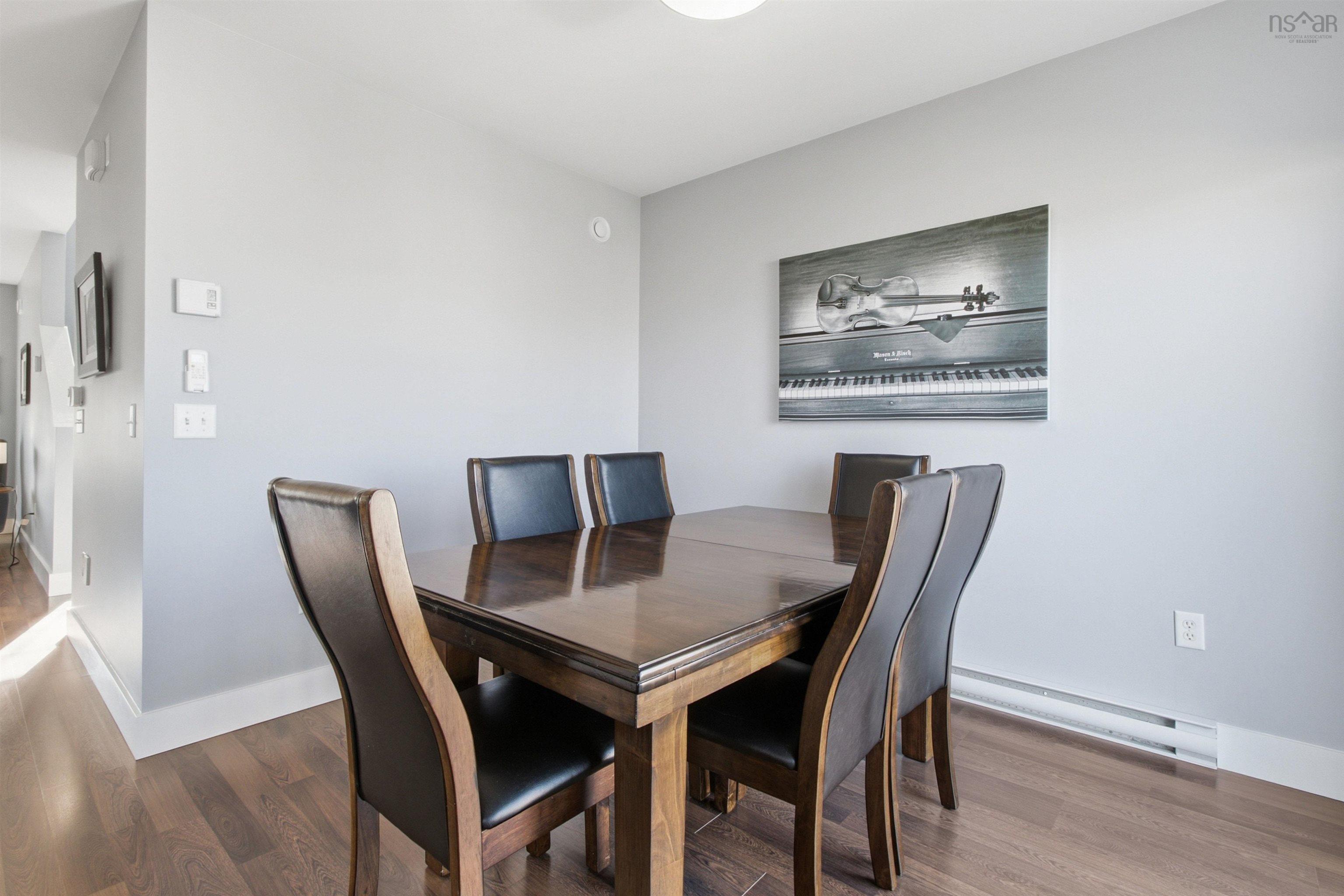49 Delcraft, Eastern Passage, NS, 4 Bedrooms Bedrooms, ,3 BathroomsBathrooms,Residential,For Sale,Delcraft,202618558