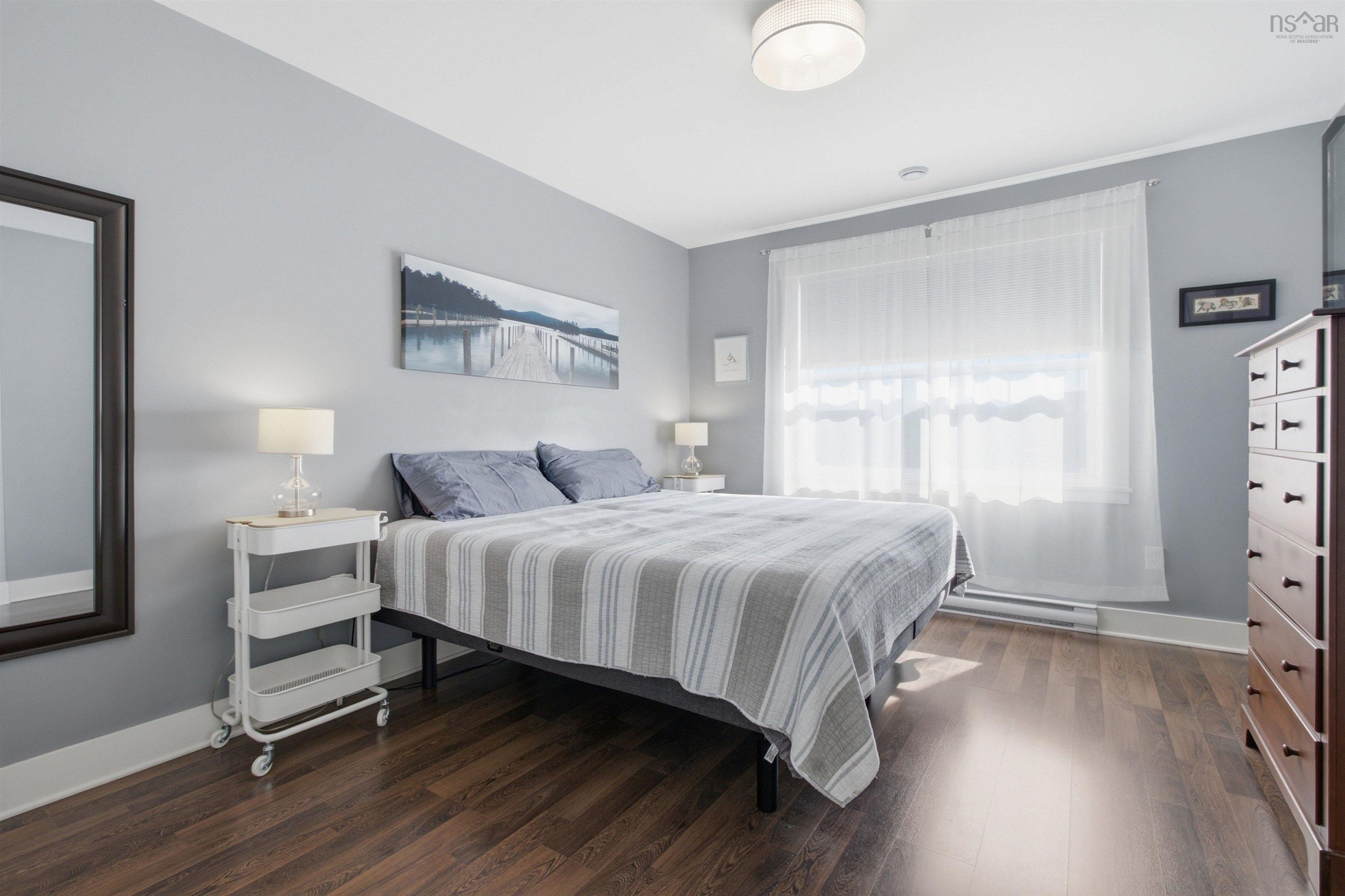 49 Delcraft, Eastern Passage, NS, 4 Bedrooms Bedrooms, ,3 BathroomsBathrooms,Residential,For Sale,Delcraft,202618558