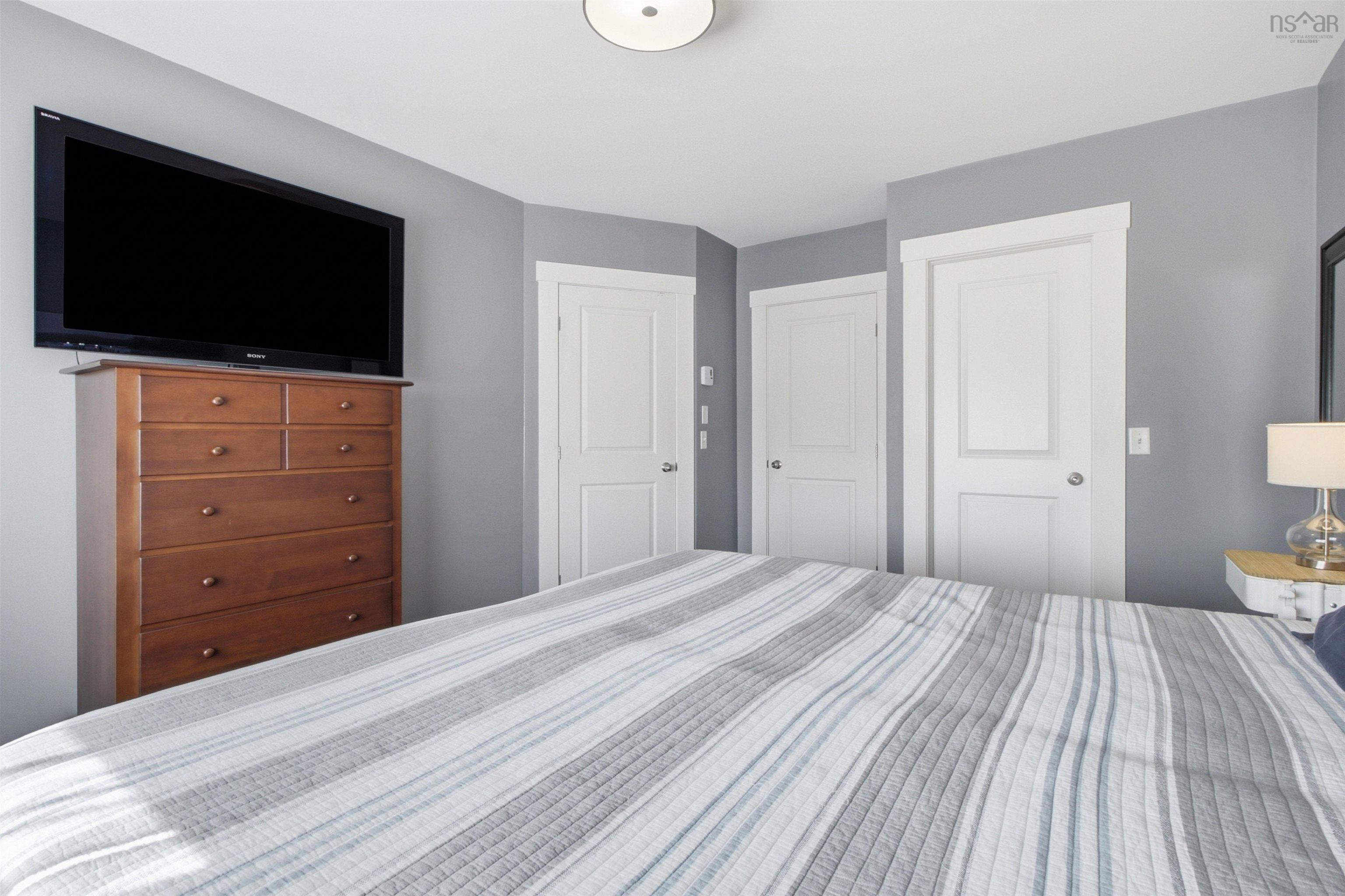 49 Delcraft, Eastern Passage, NS, 4 Bedrooms Bedrooms, ,3 BathroomsBathrooms,Residential,For Sale,Delcraft,202618558