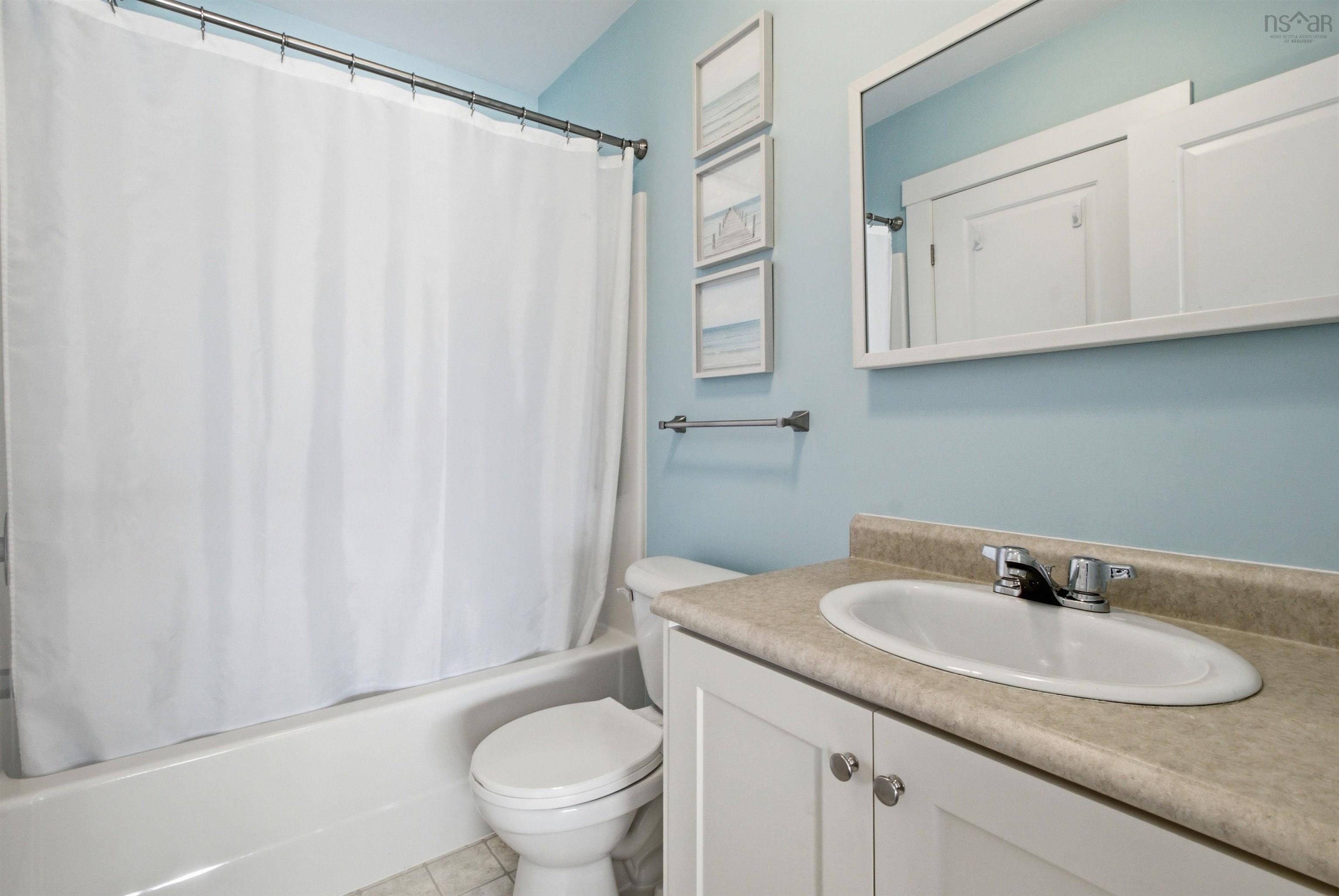 49 Delcraft, Eastern Passage, NS, 4 Bedrooms Bedrooms, ,3 BathroomsBathrooms,Residential,For Sale,Delcraft,202618558