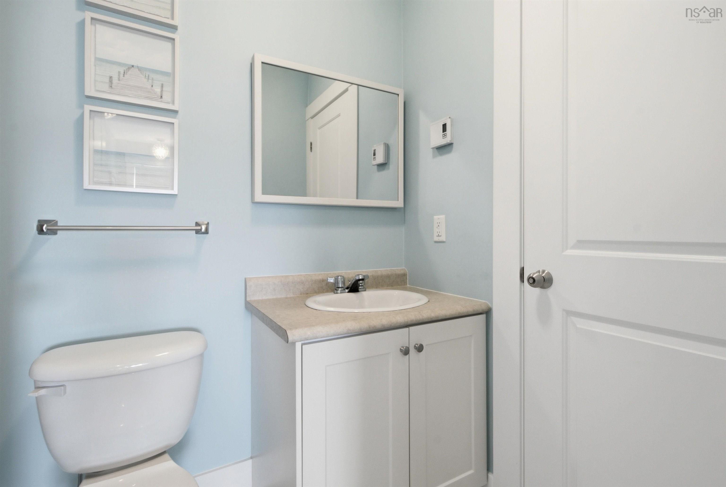 49 Delcraft, Eastern Passage, NS, 4 Bedrooms Bedrooms, ,3 BathroomsBathrooms,Residential,For Sale,Delcraft,202618558