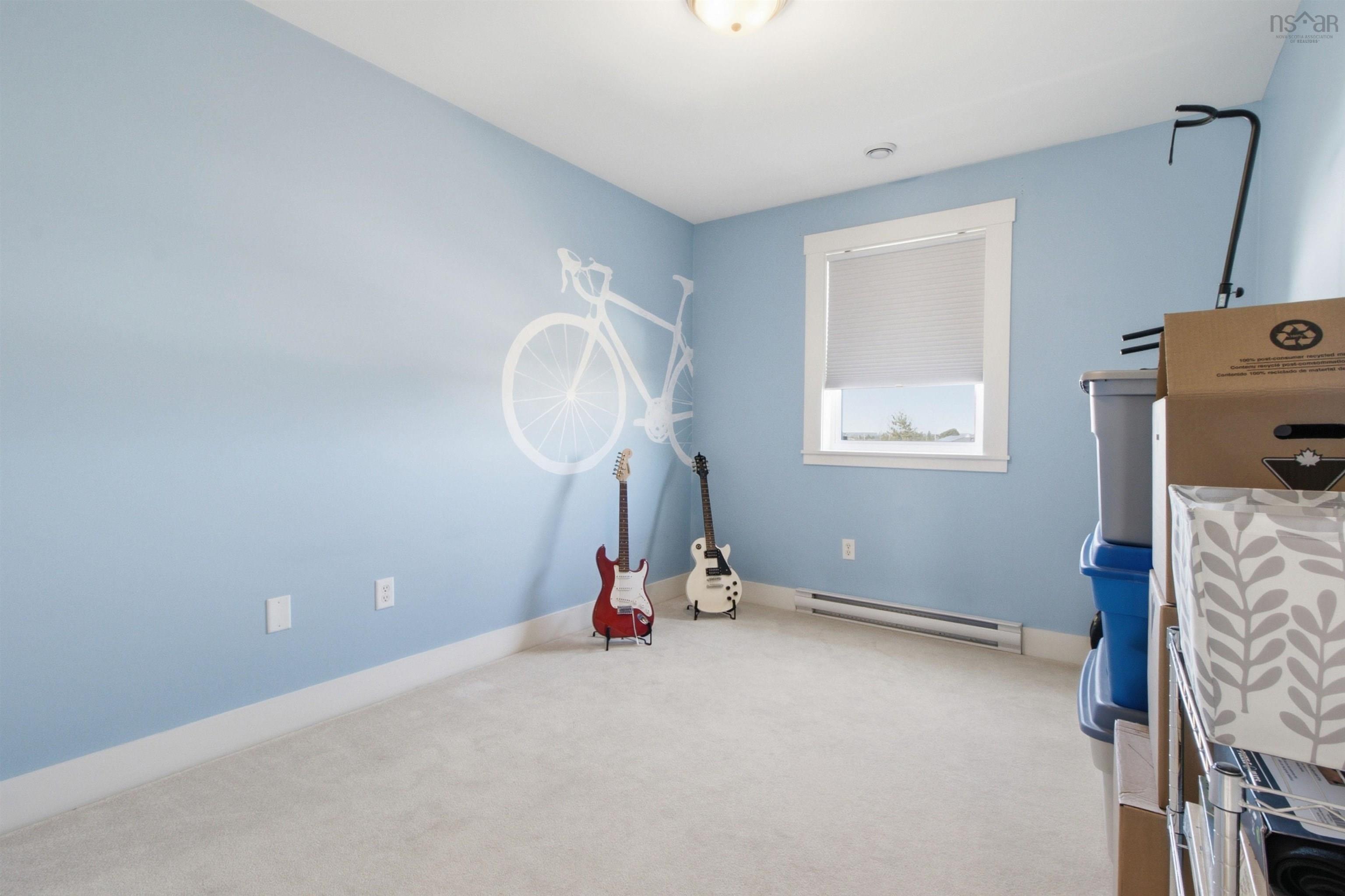 49 Delcraft, Eastern Passage, NS, 4 Bedrooms Bedrooms, ,3 BathroomsBathrooms,Residential,For Sale,Delcraft,202618558