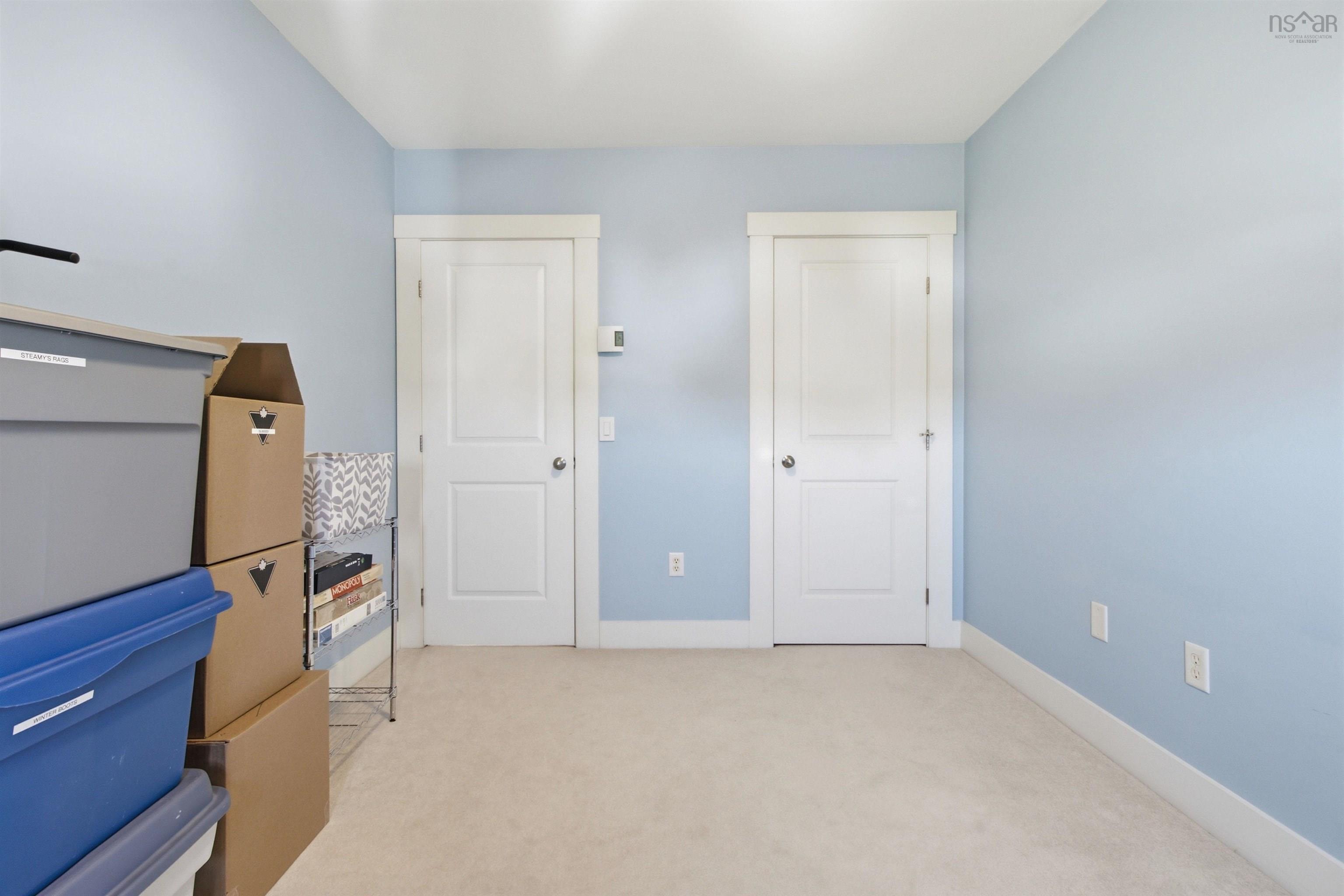 49 Delcraft, Eastern Passage, NS, 4 Bedrooms Bedrooms, ,3 BathroomsBathrooms,Residential,For Sale,Delcraft,202618558
