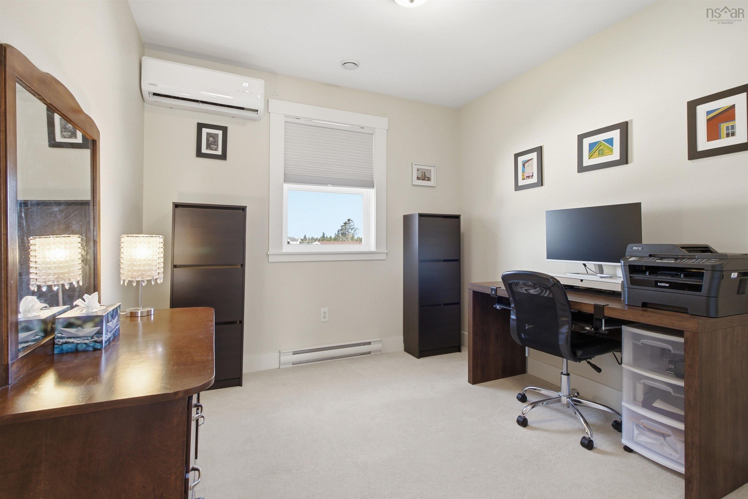 49 Delcraft, Eastern Passage, NS, 4 Bedrooms Bedrooms, ,3 BathroomsBathrooms,Residential,For Sale,Delcraft,202618558