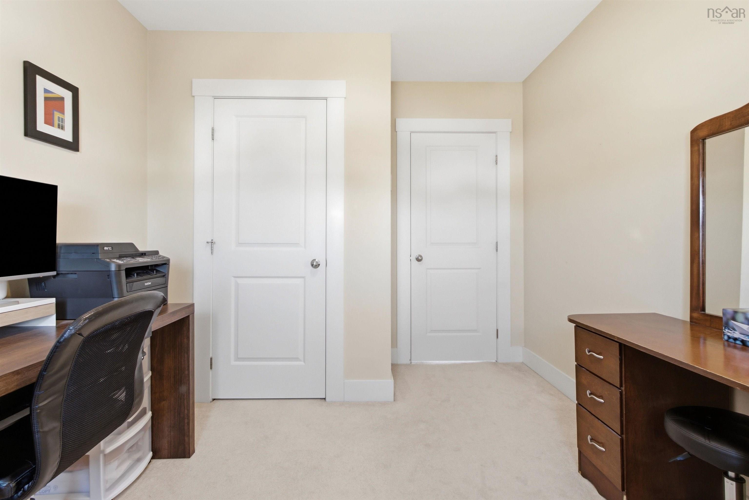 49 Delcraft, Eastern Passage, NS, 4 Bedrooms Bedrooms, ,3 BathroomsBathrooms,Residential,For Sale,Delcraft,202618558