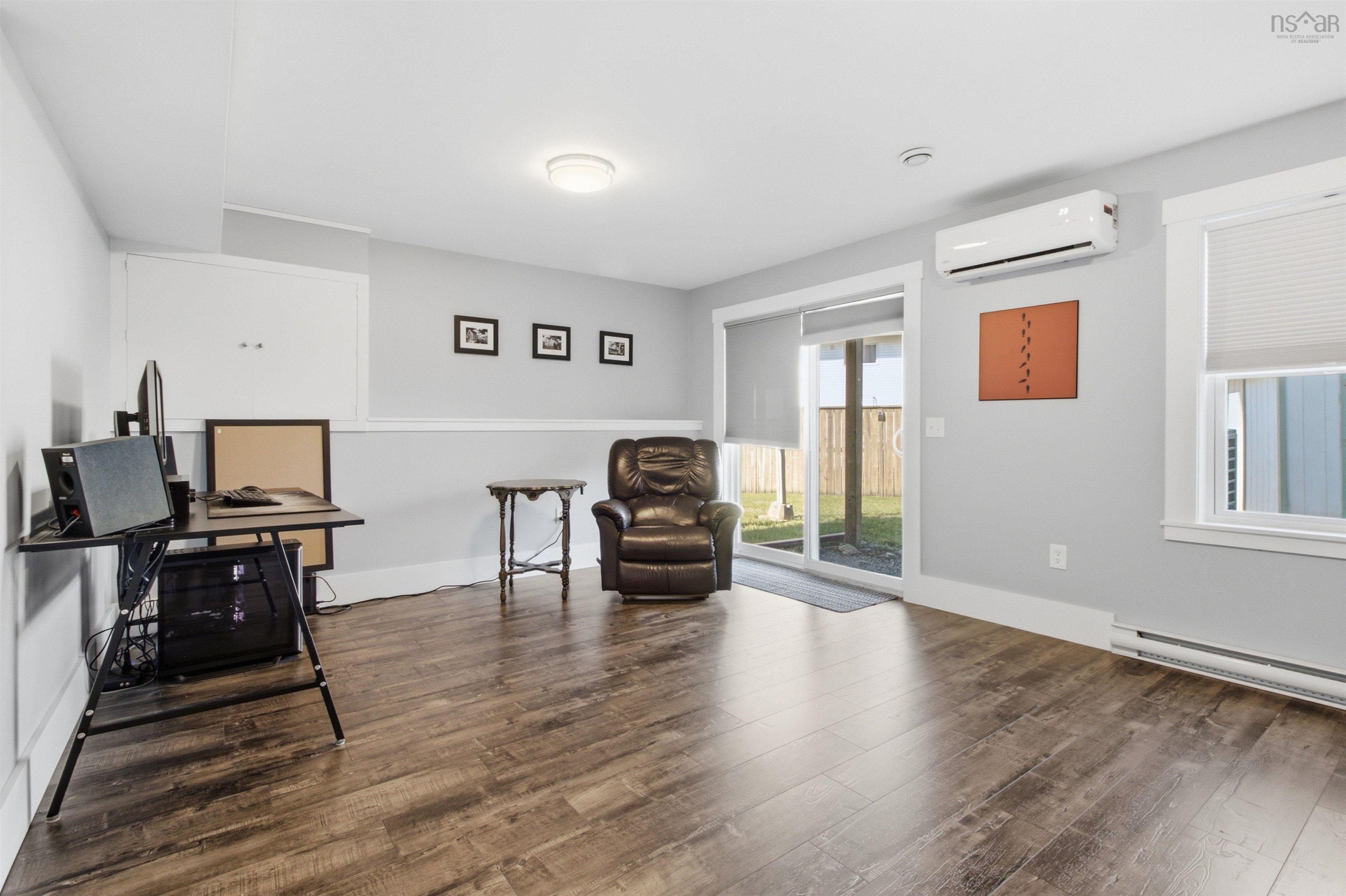49 Delcraft, Eastern Passage, NS, 4 Bedrooms Bedrooms, ,3 BathroomsBathrooms,Residential,For Sale,Delcraft,202618558