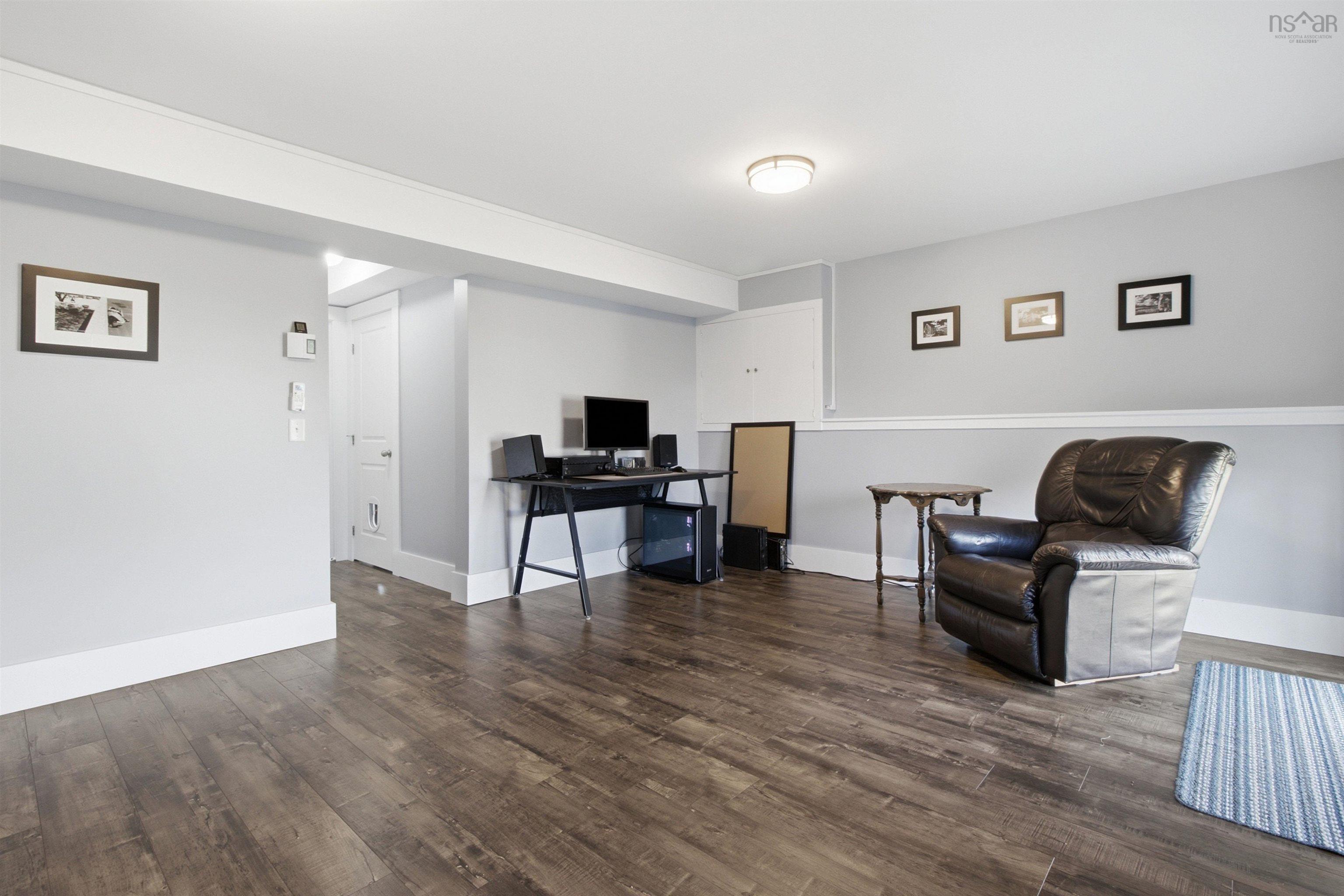 49 Delcraft, Eastern Passage, NS, 4 Bedrooms Bedrooms, ,3 BathroomsBathrooms,Residential,For Sale,Delcraft,202618558