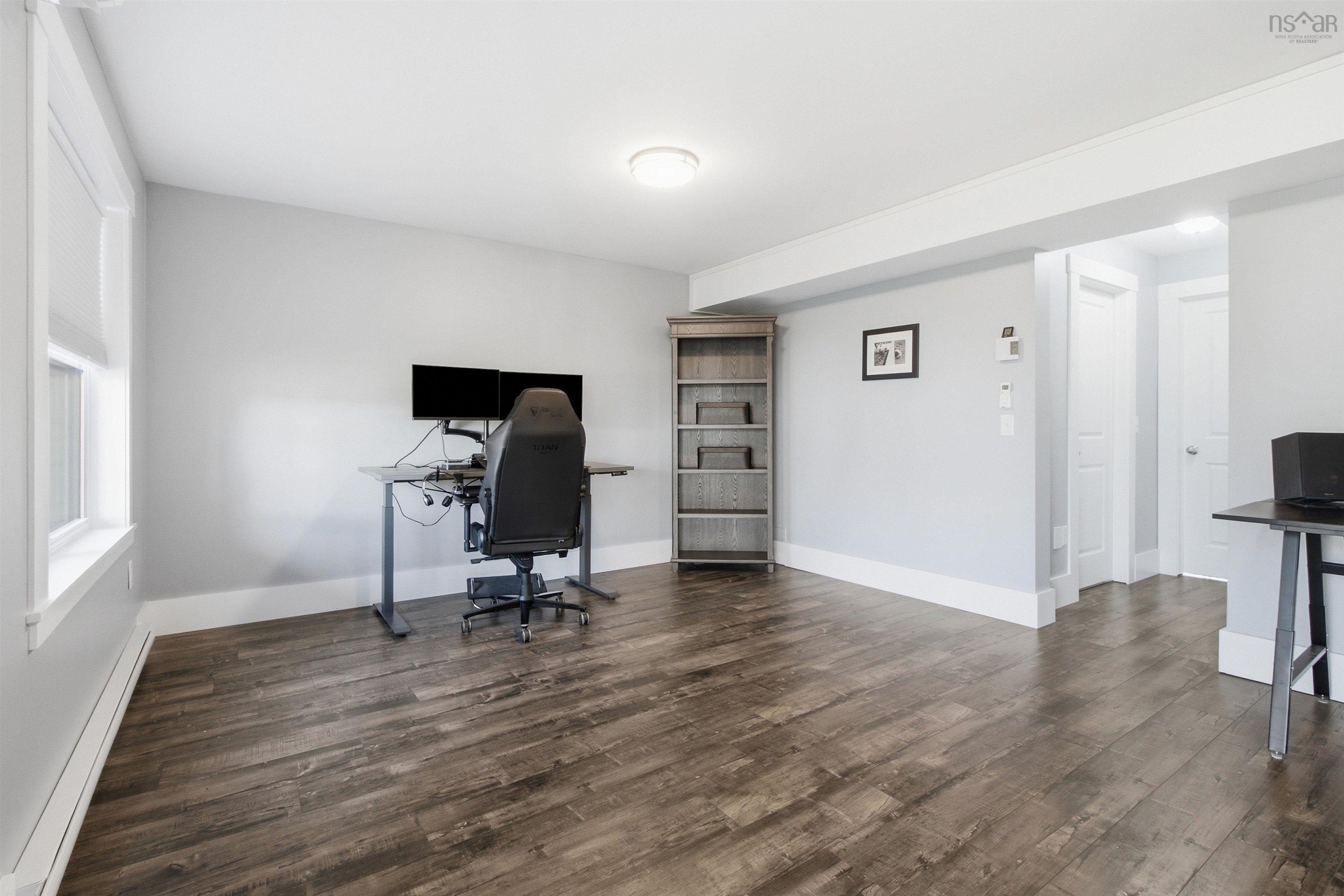 49 Delcraft, Eastern Passage, NS, 4 Bedrooms Bedrooms, ,3 BathroomsBathrooms,Residential,For Sale,Delcraft,202618558