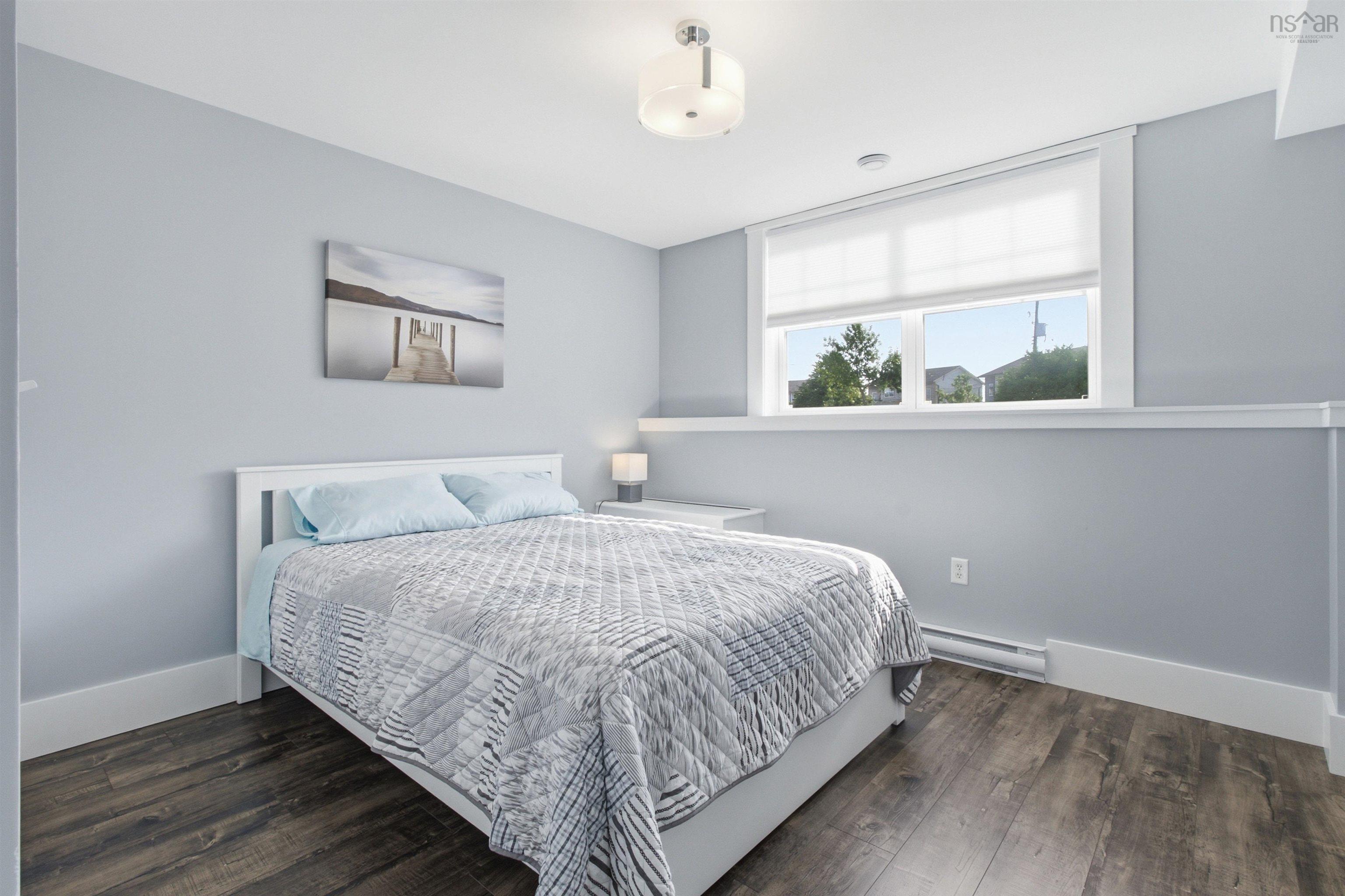 49 Delcraft, Eastern Passage, NS, 4 Bedrooms Bedrooms, ,3 BathroomsBathrooms,Residential,For Sale,Delcraft,202618558