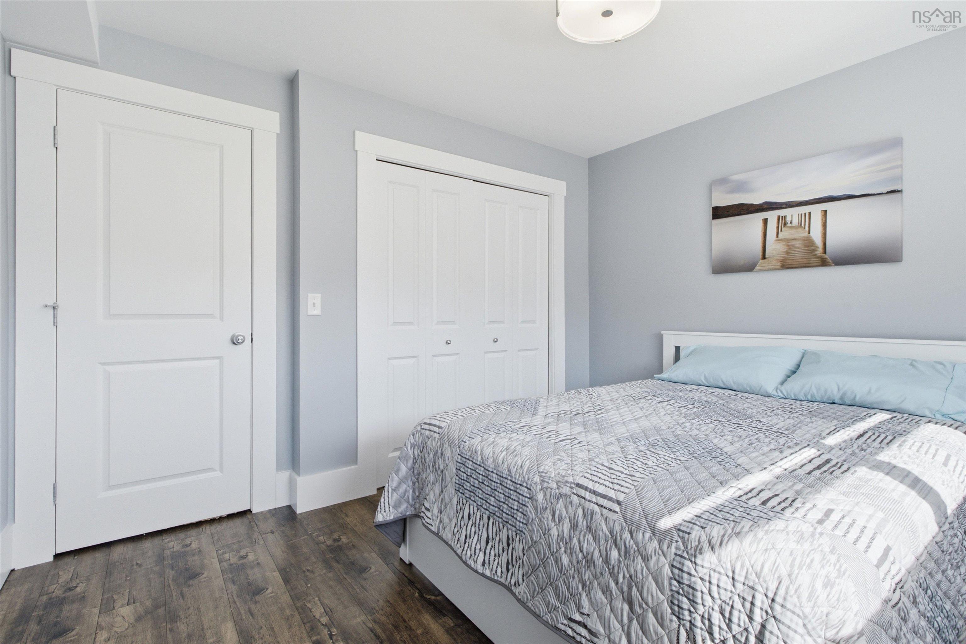 49 Delcraft, Eastern Passage, NS, 4 Bedrooms Bedrooms, ,3 BathroomsBathrooms,Residential,For Sale,Delcraft,202618558