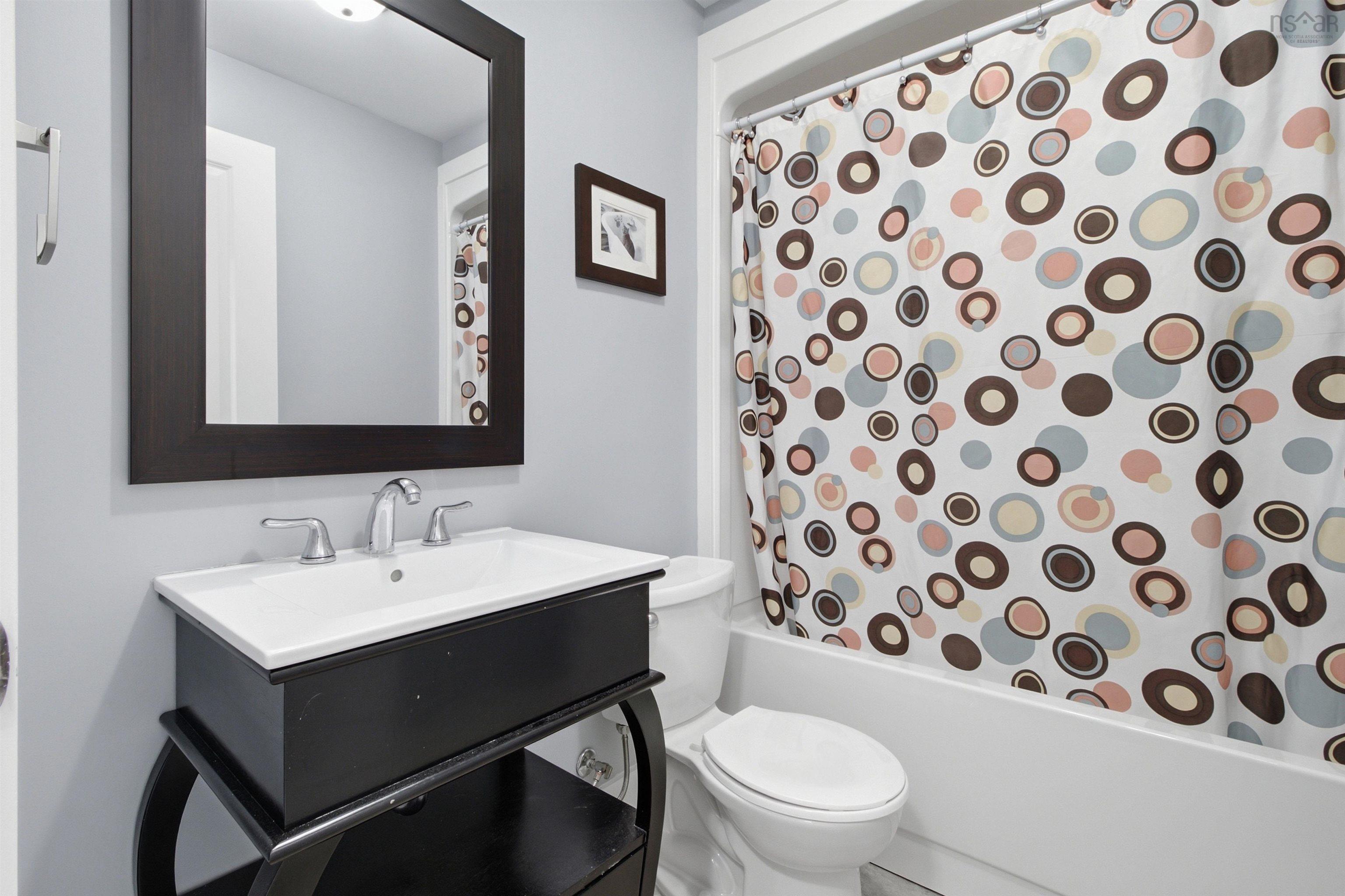 49 Delcraft, Eastern Passage, NS, 4 Bedrooms Bedrooms, ,3 BathroomsBathrooms,Residential,For Sale,Delcraft,202618558