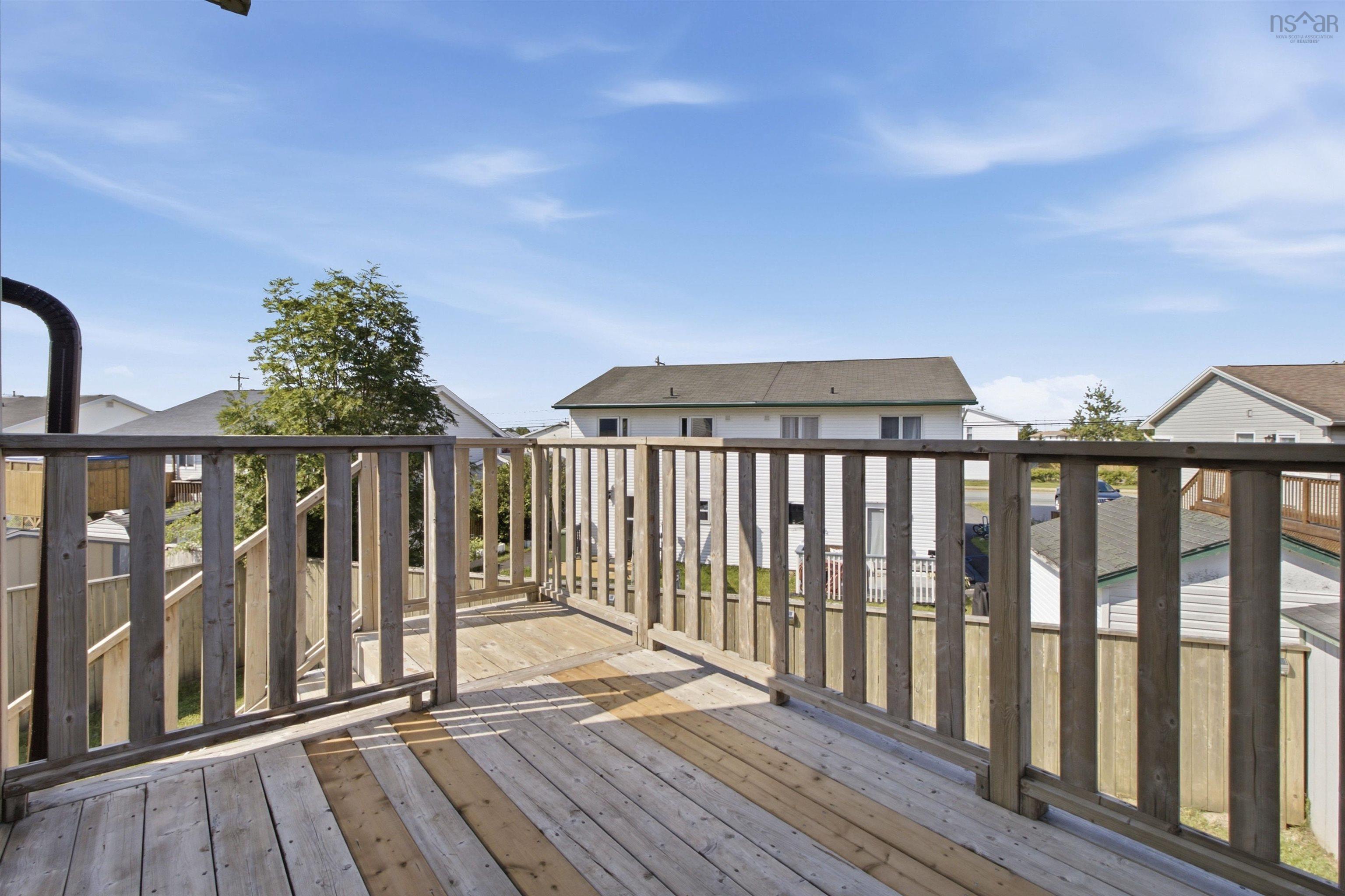 49 Delcraft, Eastern Passage, NS, 4 Bedrooms Bedrooms, ,3 BathroomsBathrooms,Residential,For Sale,Delcraft,202618558