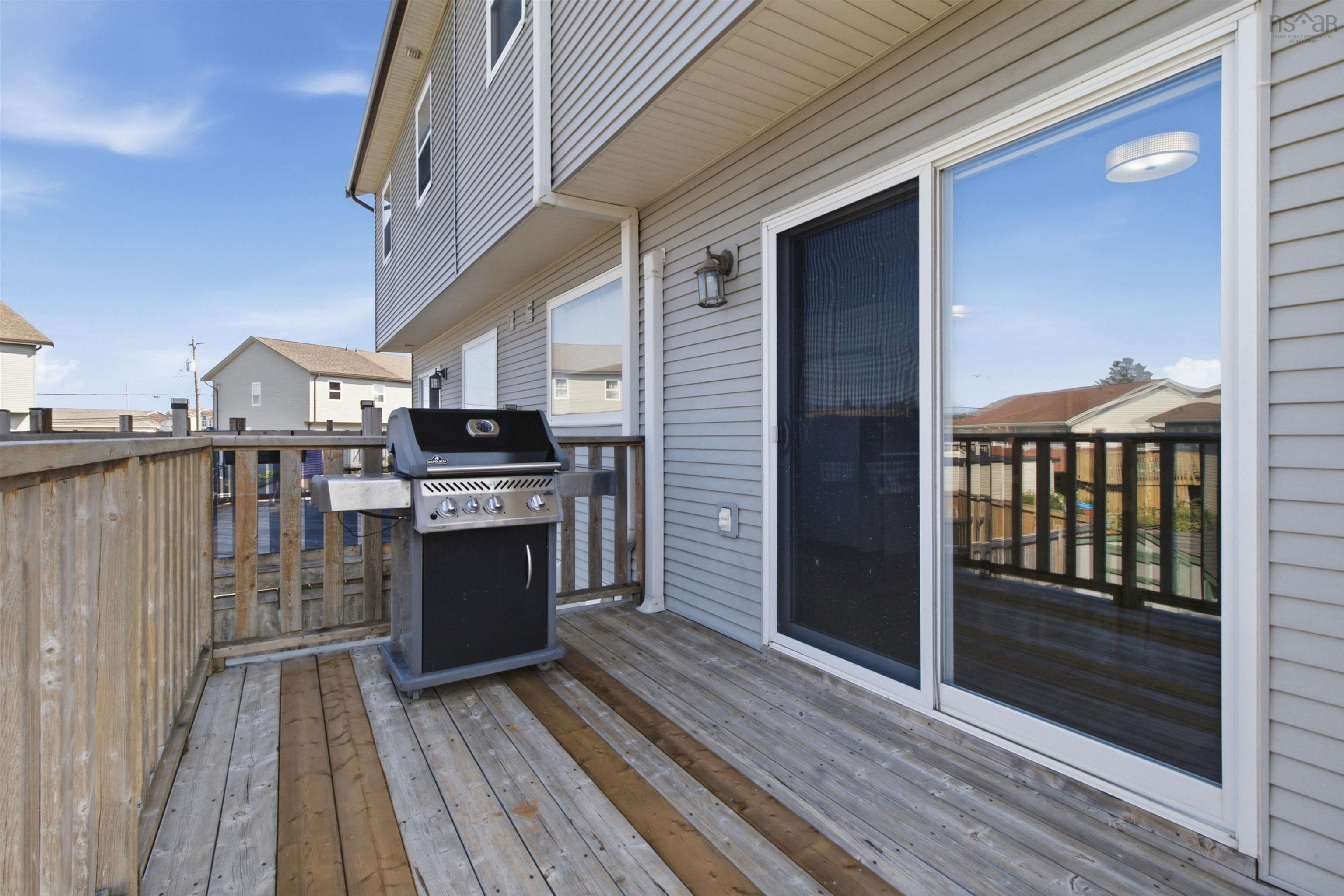 49 Delcraft, Eastern Passage, NS, 4 Bedrooms Bedrooms, ,3 BathroomsBathrooms,Residential,For Sale,Delcraft,202618558