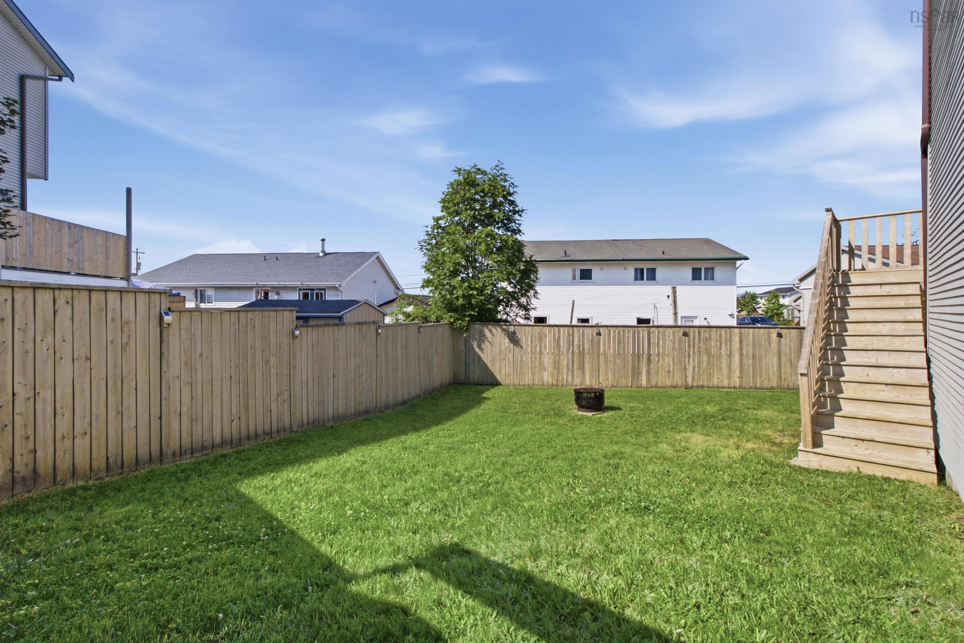 49 Delcraft, Eastern Passage, NS, 4 Bedrooms Bedrooms, ,3 BathroomsBathrooms,Residential,For Sale,Delcraft,202618558