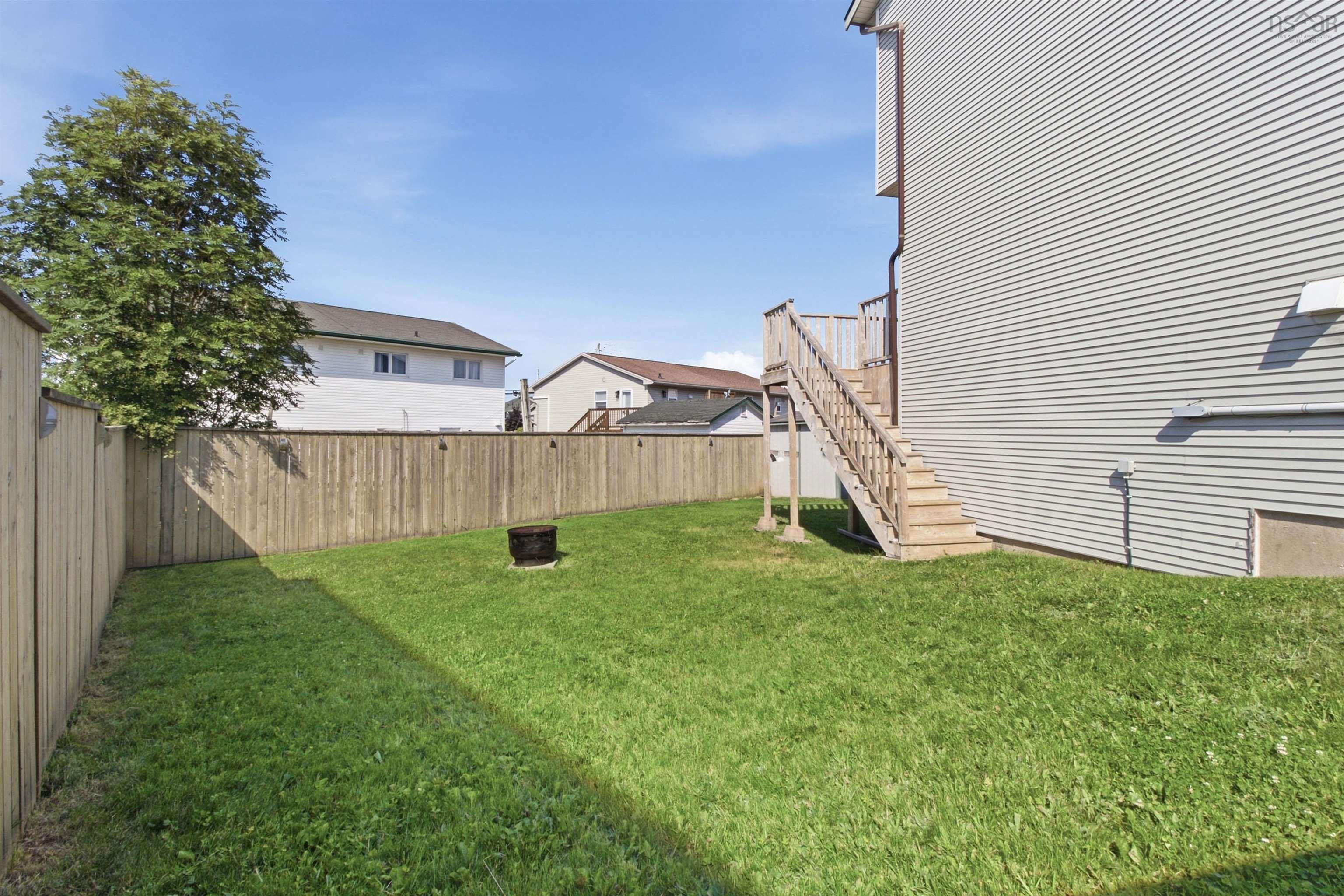 49 Delcraft, Eastern Passage, NS, 4 Bedrooms Bedrooms, ,3 BathroomsBathrooms,Residential,For Sale,Delcraft,202618558
