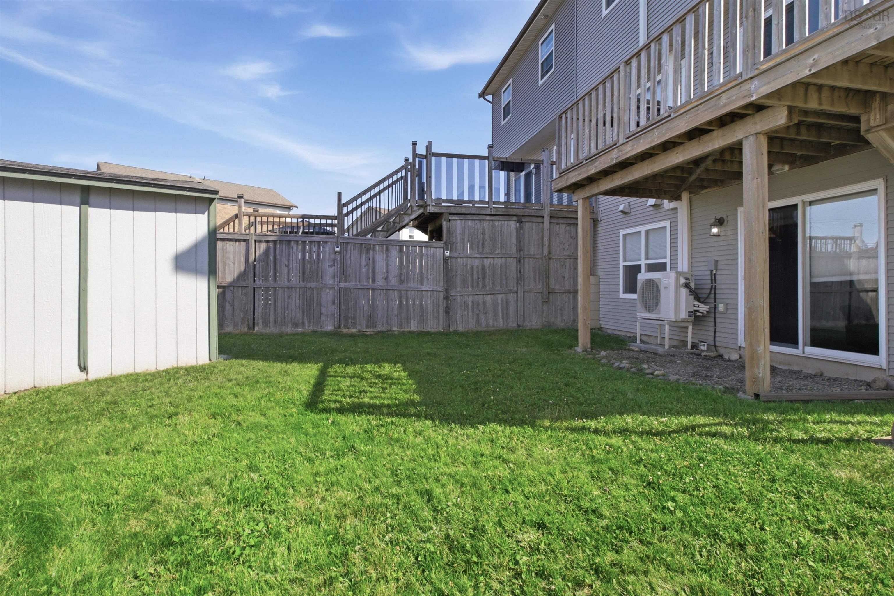 49 Delcraft, Eastern Passage, NS, 4 Bedrooms Bedrooms, ,3 BathroomsBathrooms,Residential,For Sale,Delcraft,202618558
