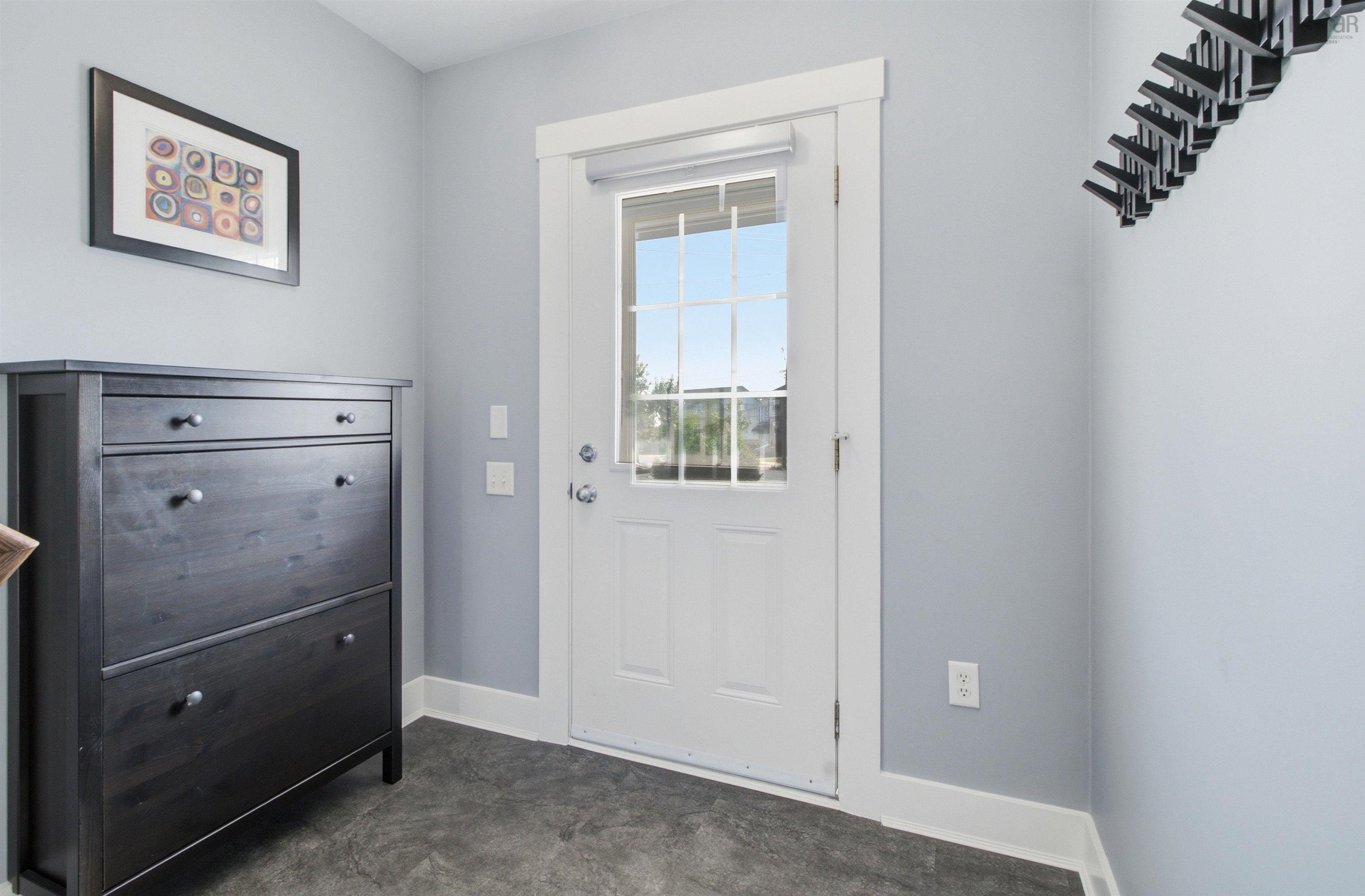 49 Delcraft, Eastern Passage, NS, 4 Bedrooms Bedrooms, ,3 BathroomsBathrooms,Residential,For Sale,Delcraft,202618558