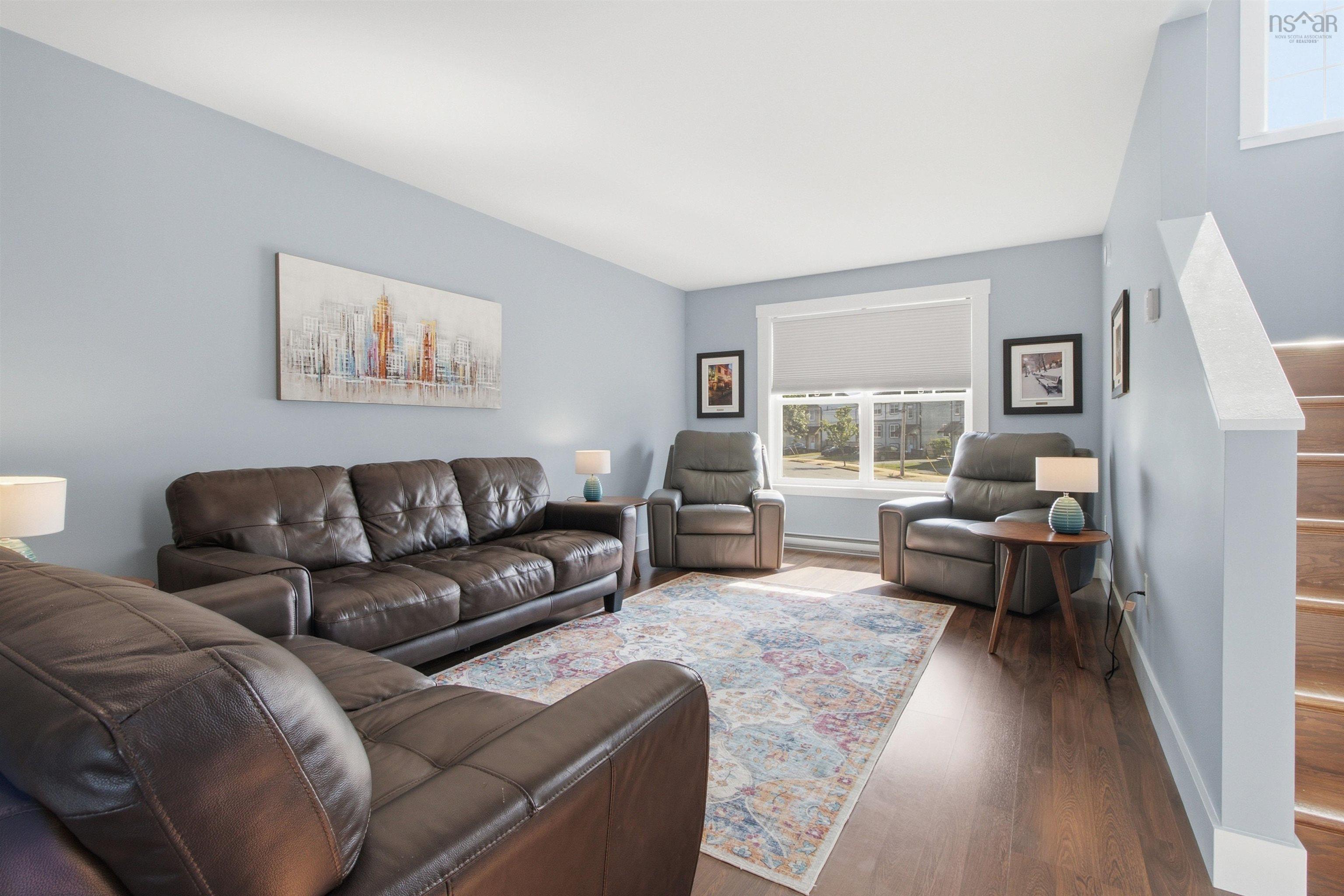 49 Delcraft, Eastern Passage, NS, 4 Bedrooms Bedrooms, ,3 BathroomsBathrooms,Residential,For Sale,Delcraft,202618558