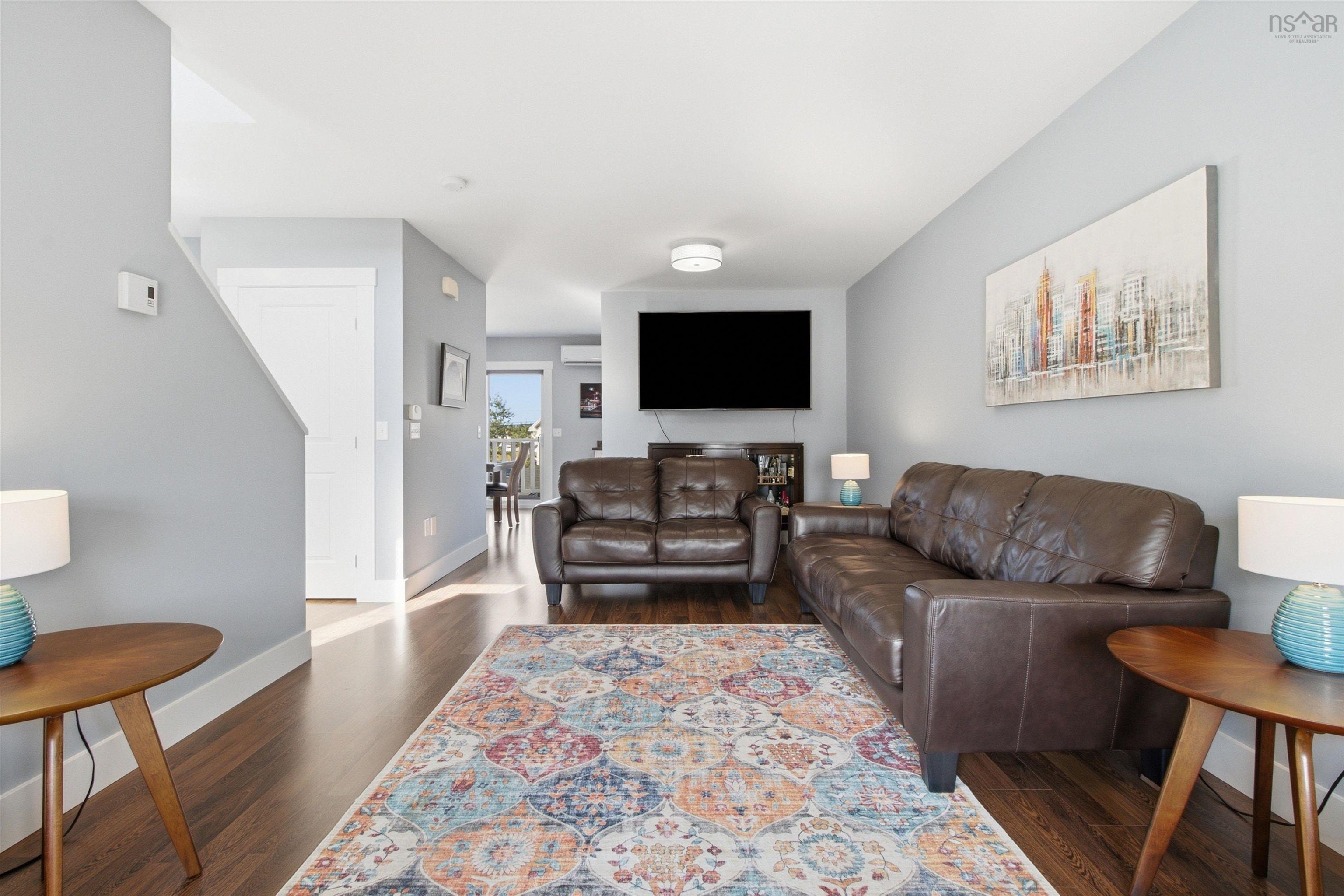 49 Delcraft, Eastern Passage, NS, 4 Bedrooms Bedrooms, ,3 BathroomsBathrooms,Residential,For Sale,Delcraft,202618558