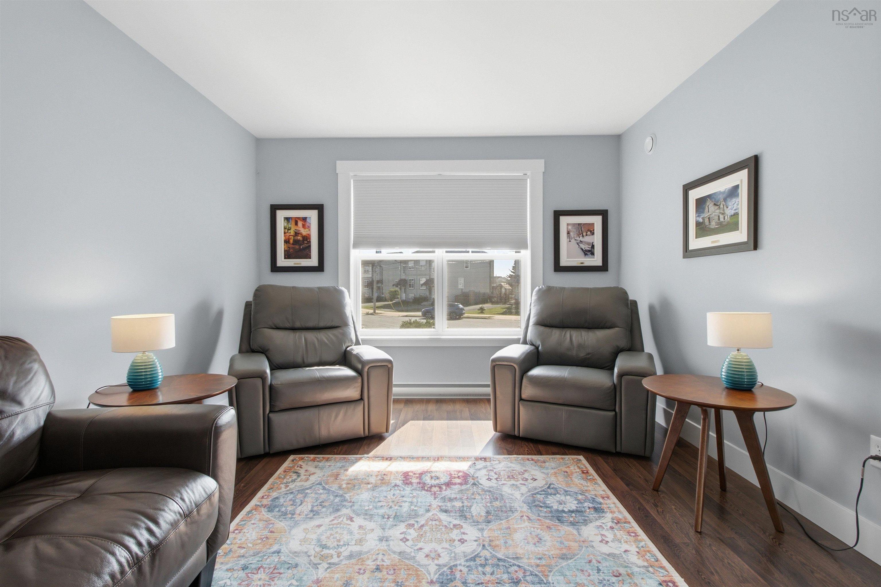 49 Delcraft, Eastern Passage, NS, 4 Bedrooms Bedrooms, ,3 BathroomsBathrooms,Residential,For Sale,Delcraft,202618558