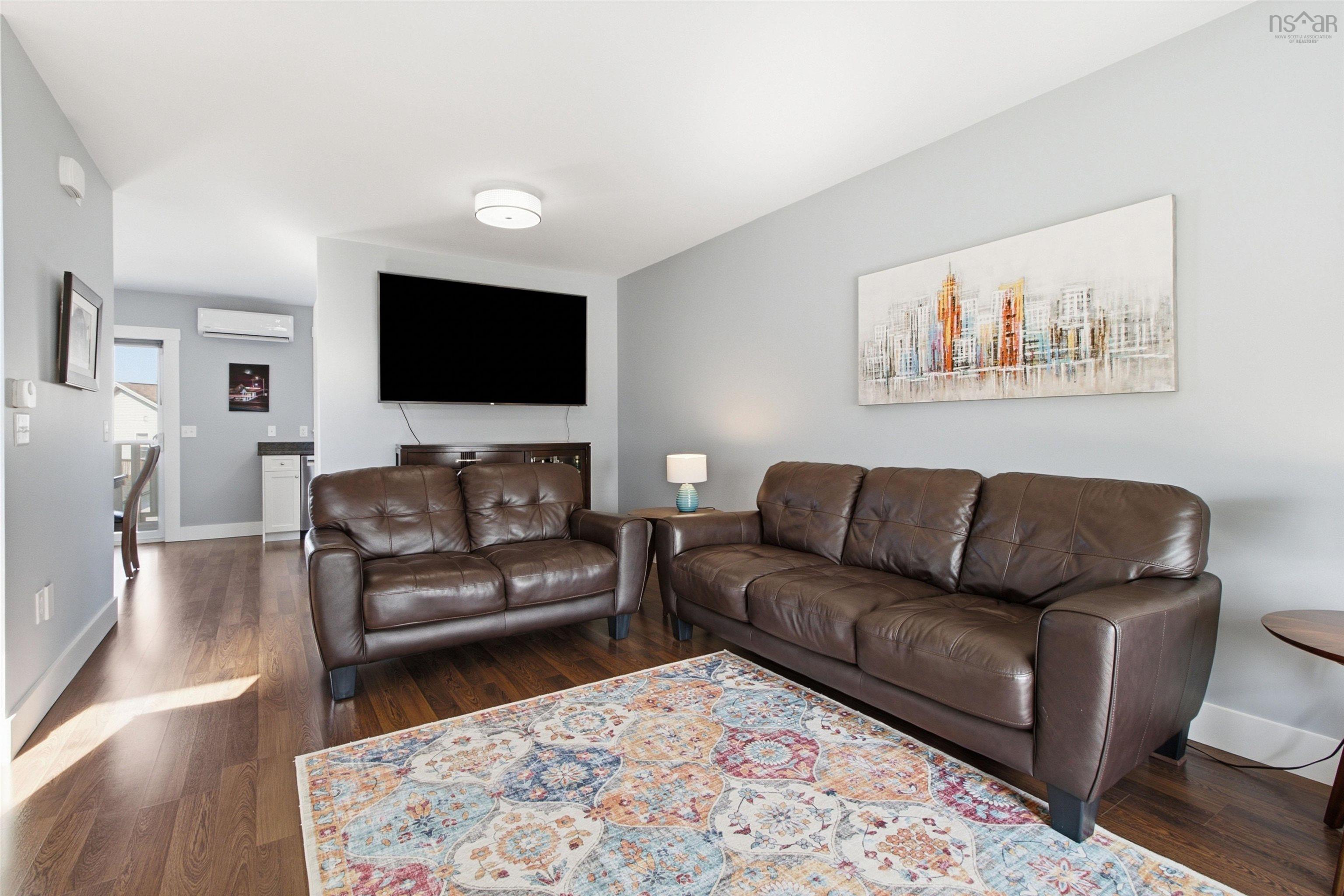 49 Delcraft, Eastern Passage, NS, 4 Bedrooms Bedrooms, ,3 BathroomsBathrooms,Residential,For Sale,Delcraft,202618558