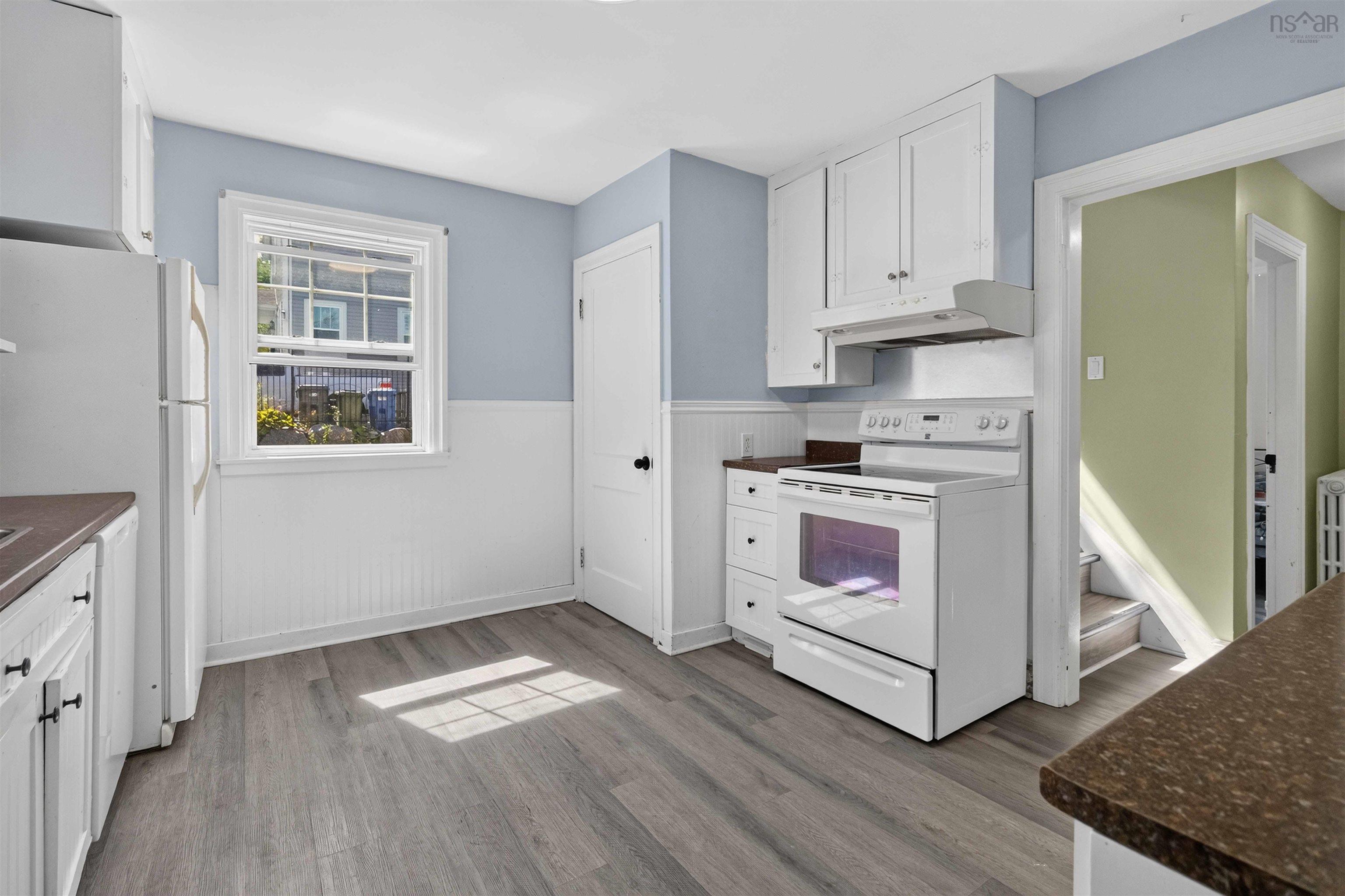 107 Herring Cove, Halifax, NS, 5 Bedrooms Bedrooms, ,2 BathroomsBathrooms,Residential,For Sale,Herring Cove,202619142