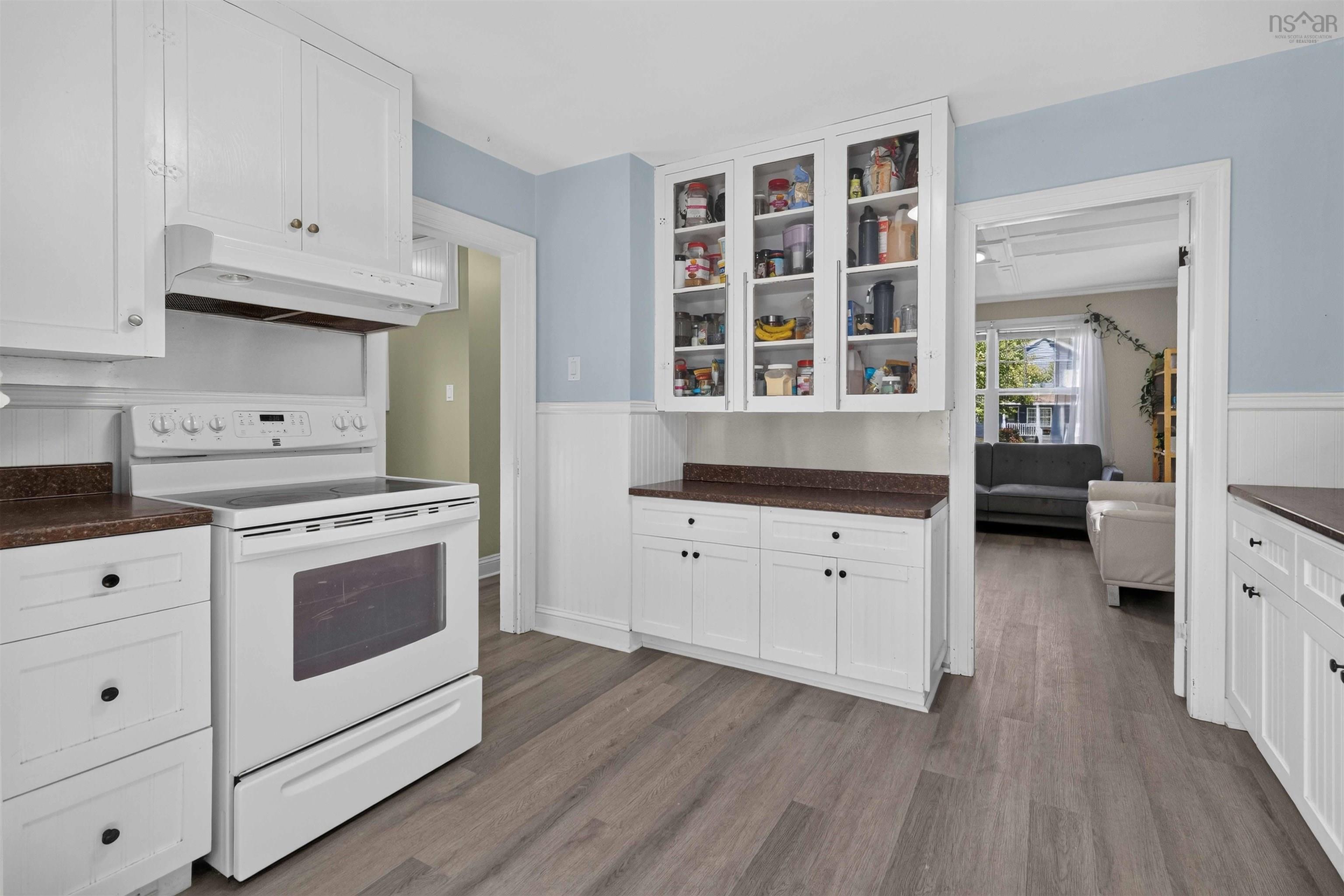 107 Herring Cove, Halifax, NS, 5 Bedrooms Bedrooms, ,2 BathroomsBathrooms,Residential,For Sale,Herring Cove,202619142