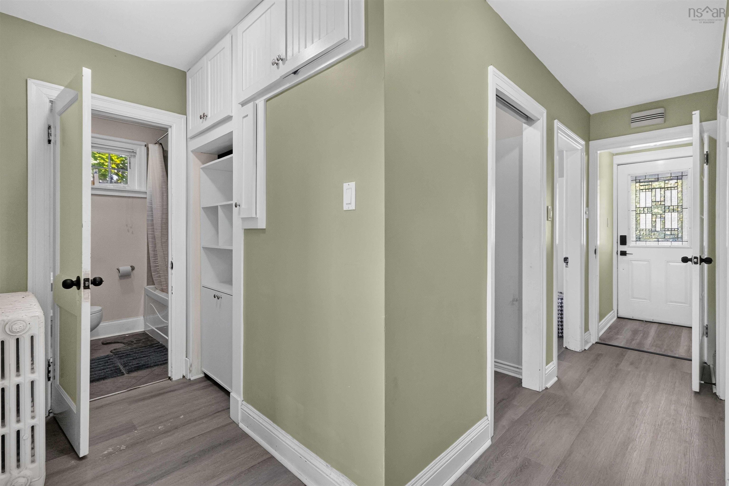 107 Herring Cove, Halifax, NS, 5 Bedrooms Bedrooms, ,2 BathroomsBathrooms,Residential,For Sale,Herring Cove,202619142