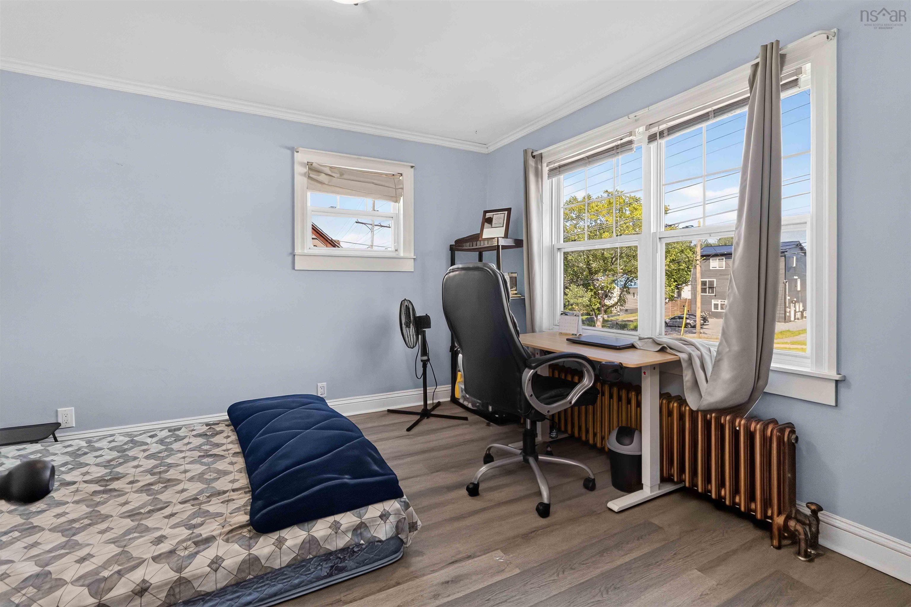 107 Herring Cove, Halifax, NS, 5 Bedrooms Bedrooms, ,2 BathroomsBathrooms,Residential,For Sale,Herring Cove,202619142