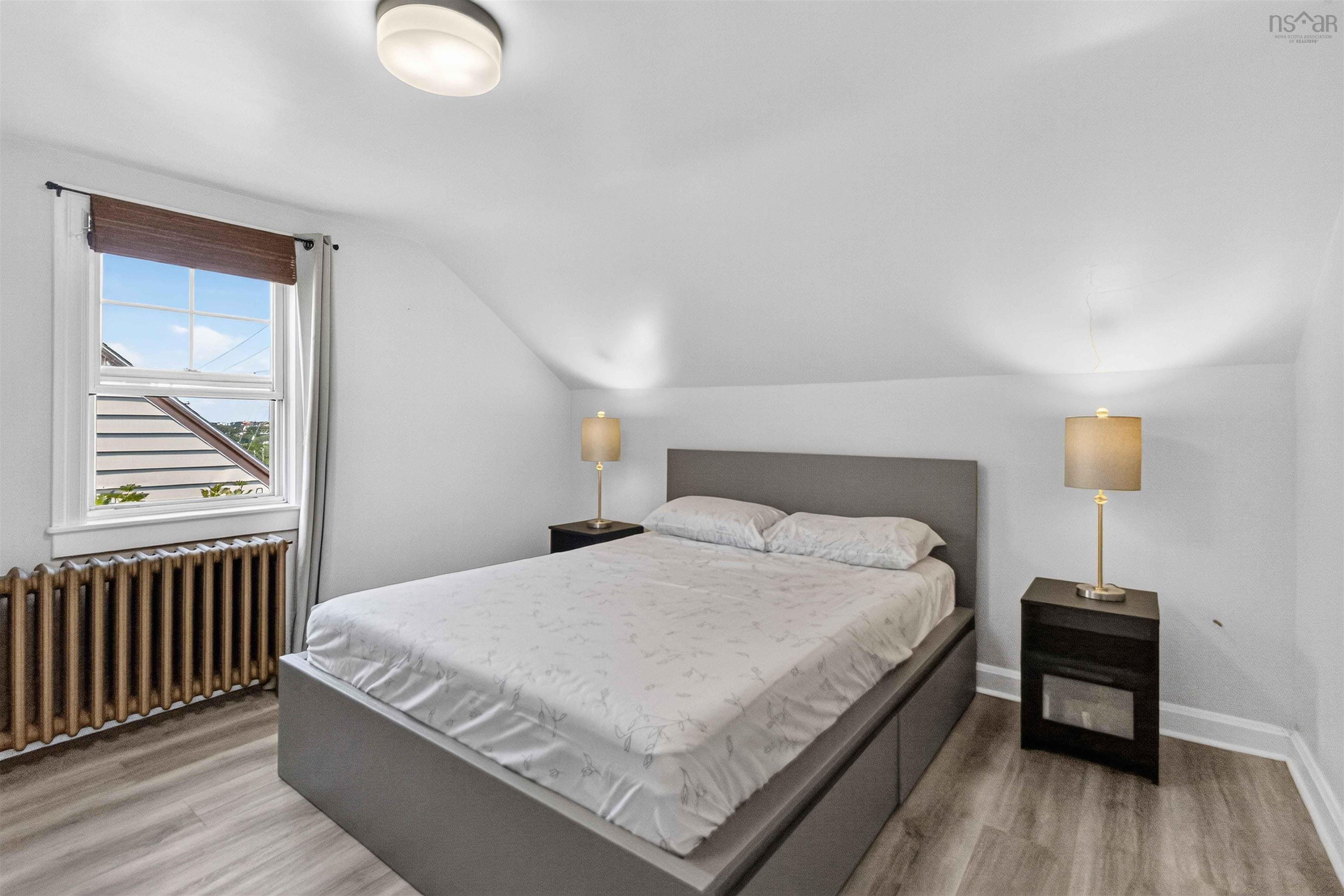 107 Herring Cove, Halifax, NS, 5 Bedrooms Bedrooms, ,2 BathroomsBathrooms,Residential,For Sale,Herring Cove,202619142
