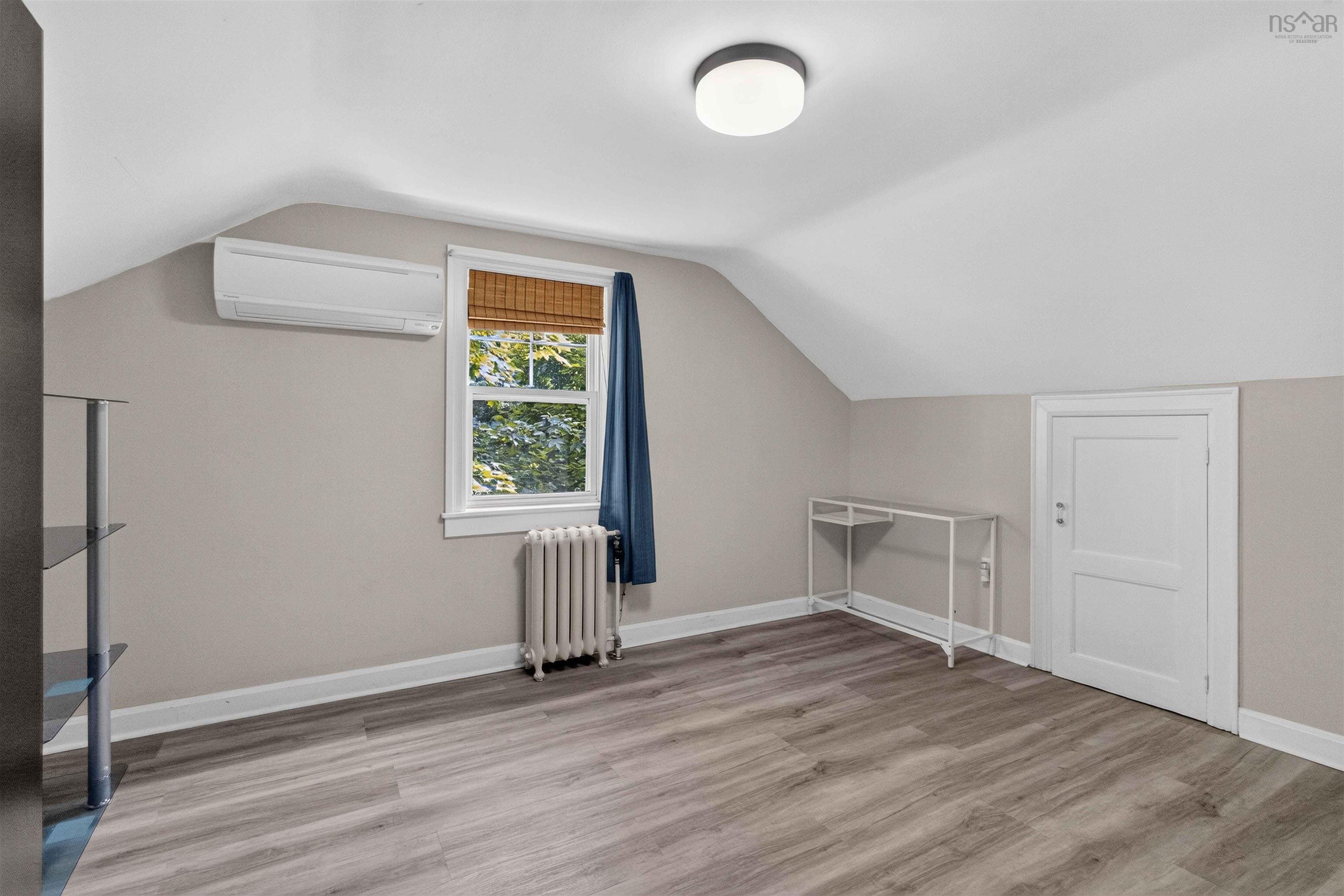 107 Herring Cove, Halifax, NS, 5 Bedrooms Bedrooms, ,2 BathroomsBathrooms,Residential,For Sale,Herring Cove,202619142