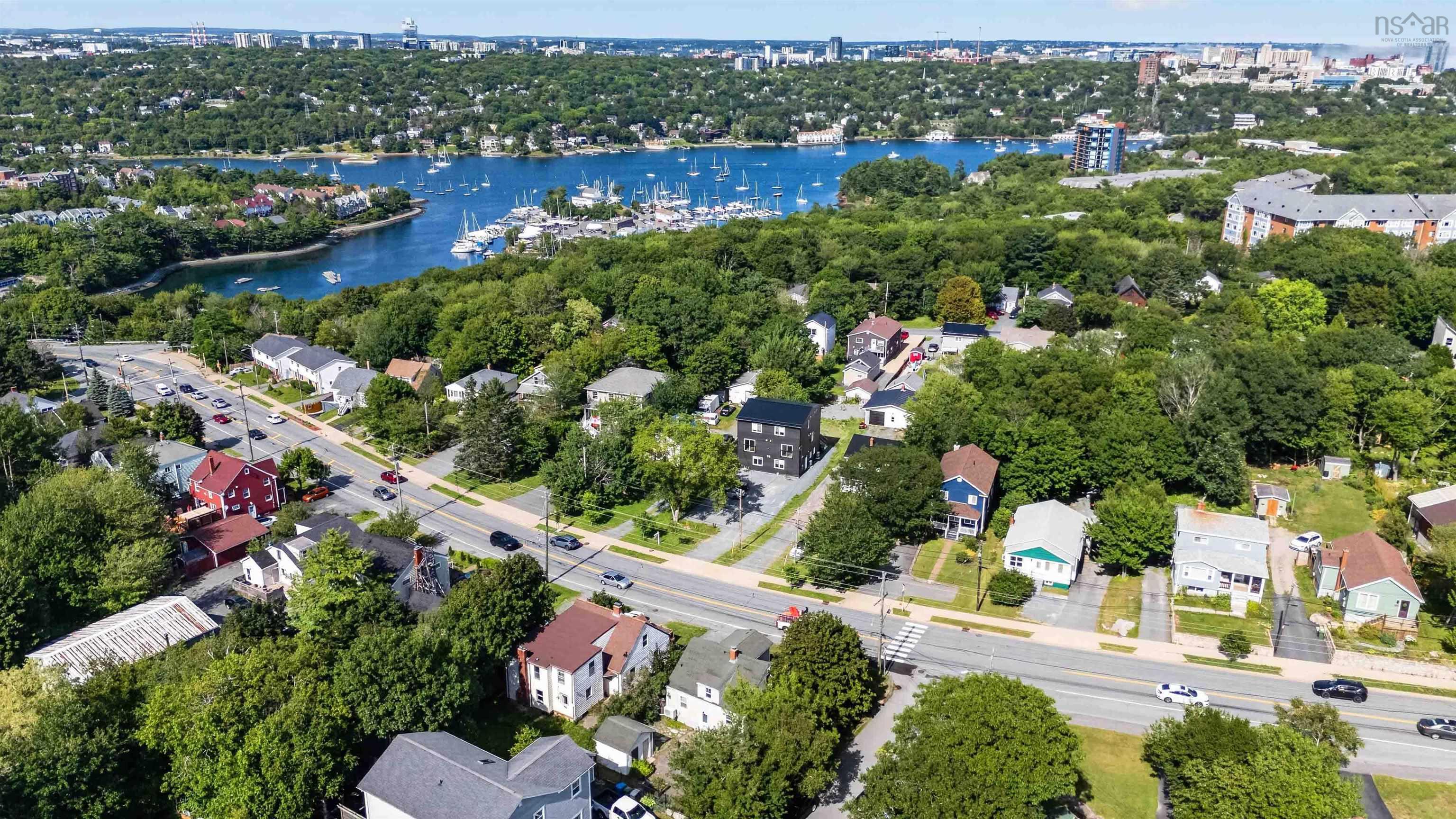 107 Herring Cove, Halifax, NS, 5 Bedrooms Bedrooms, ,2 BathroomsBathrooms,Residential,For Sale,Herring Cove,202619142