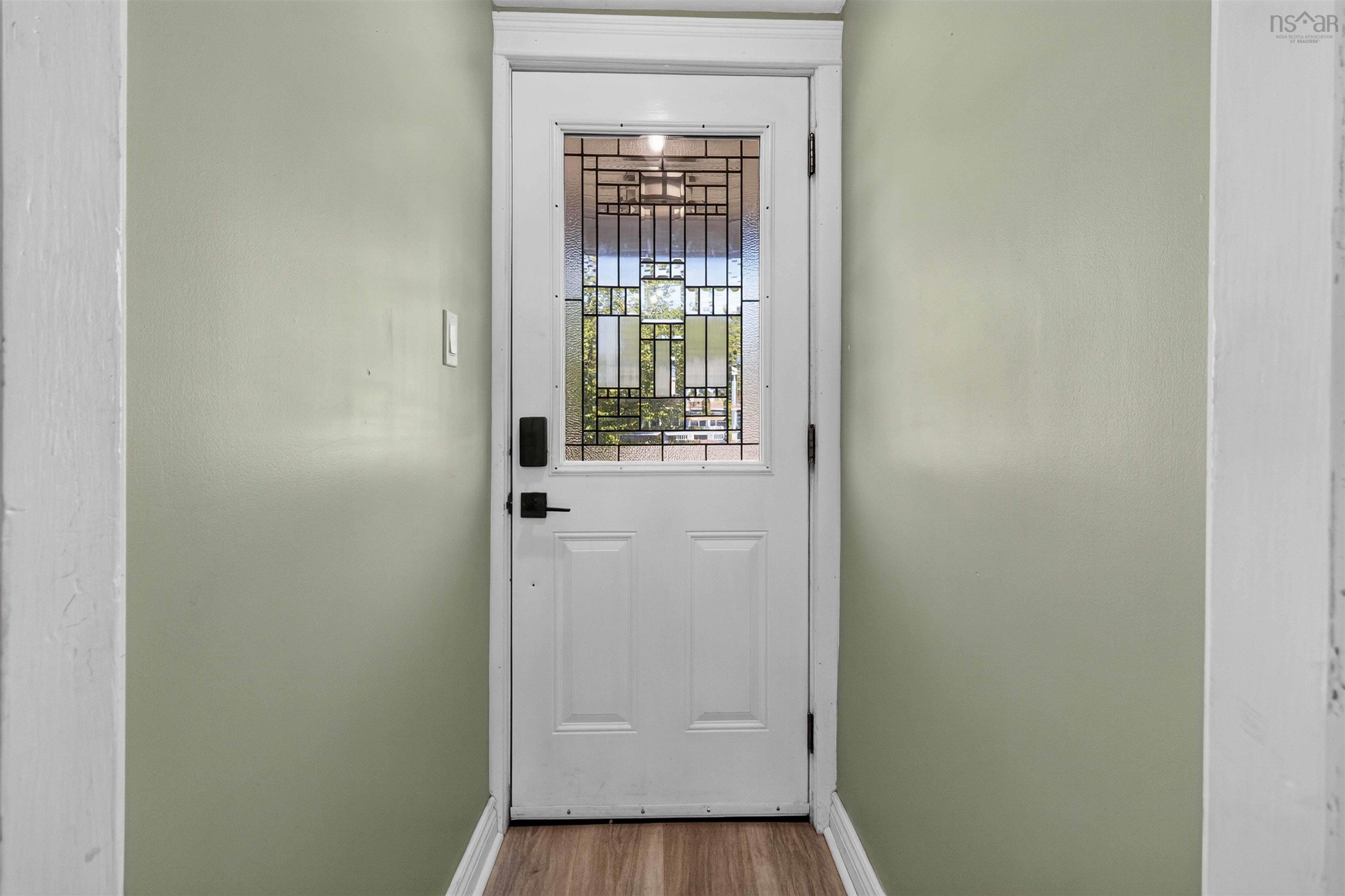 107 Herring Cove, Halifax, NS, 5 Bedrooms Bedrooms, ,2 BathroomsBathrooms,Residential,For Sale,Herring Cove,202619142