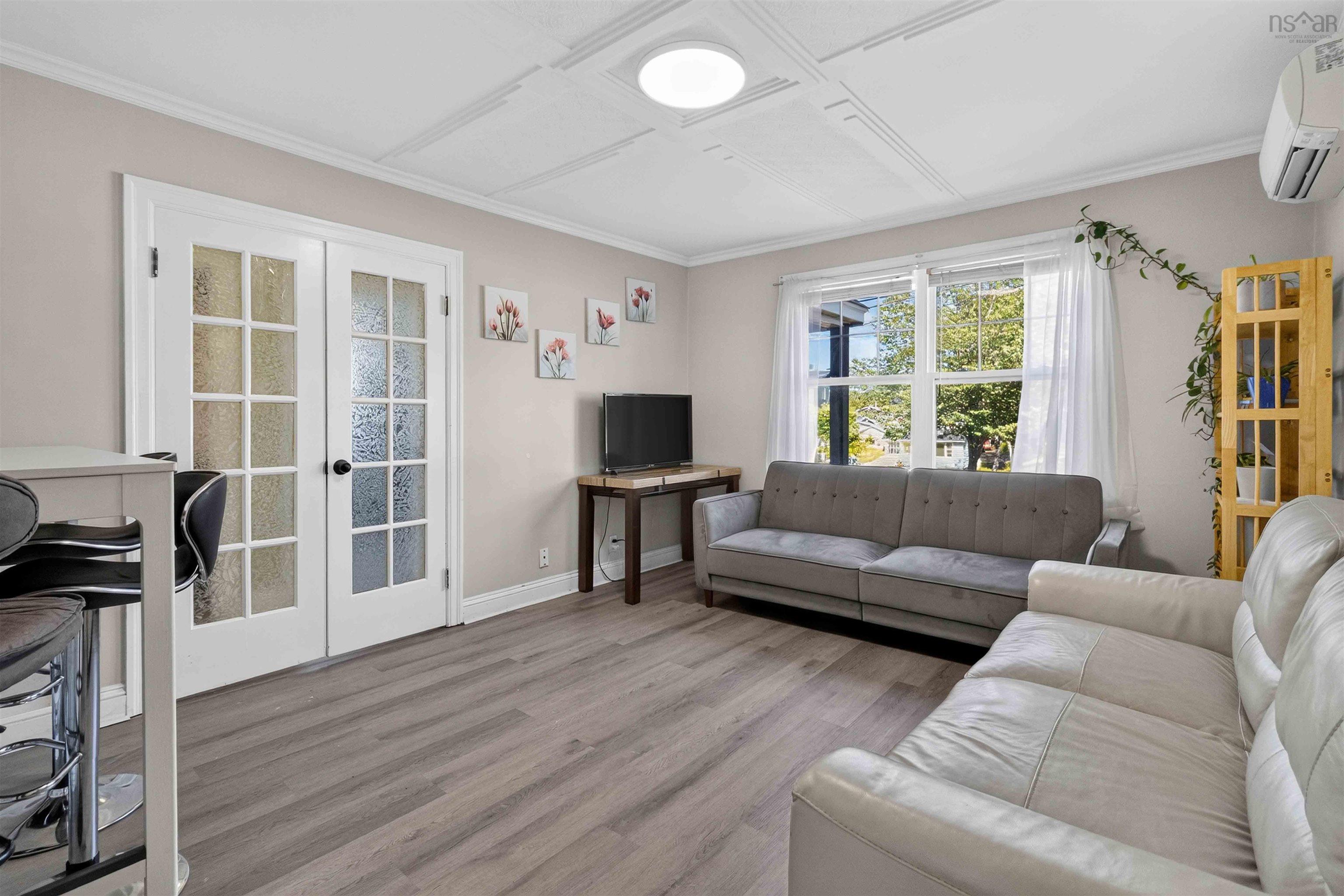 107 Herring Cove, Halifax, NS, 5 Bedrooms Bedrooms, ,2 BathroomsBathrooms,Residential,For Sale,Herring Cove,202619142