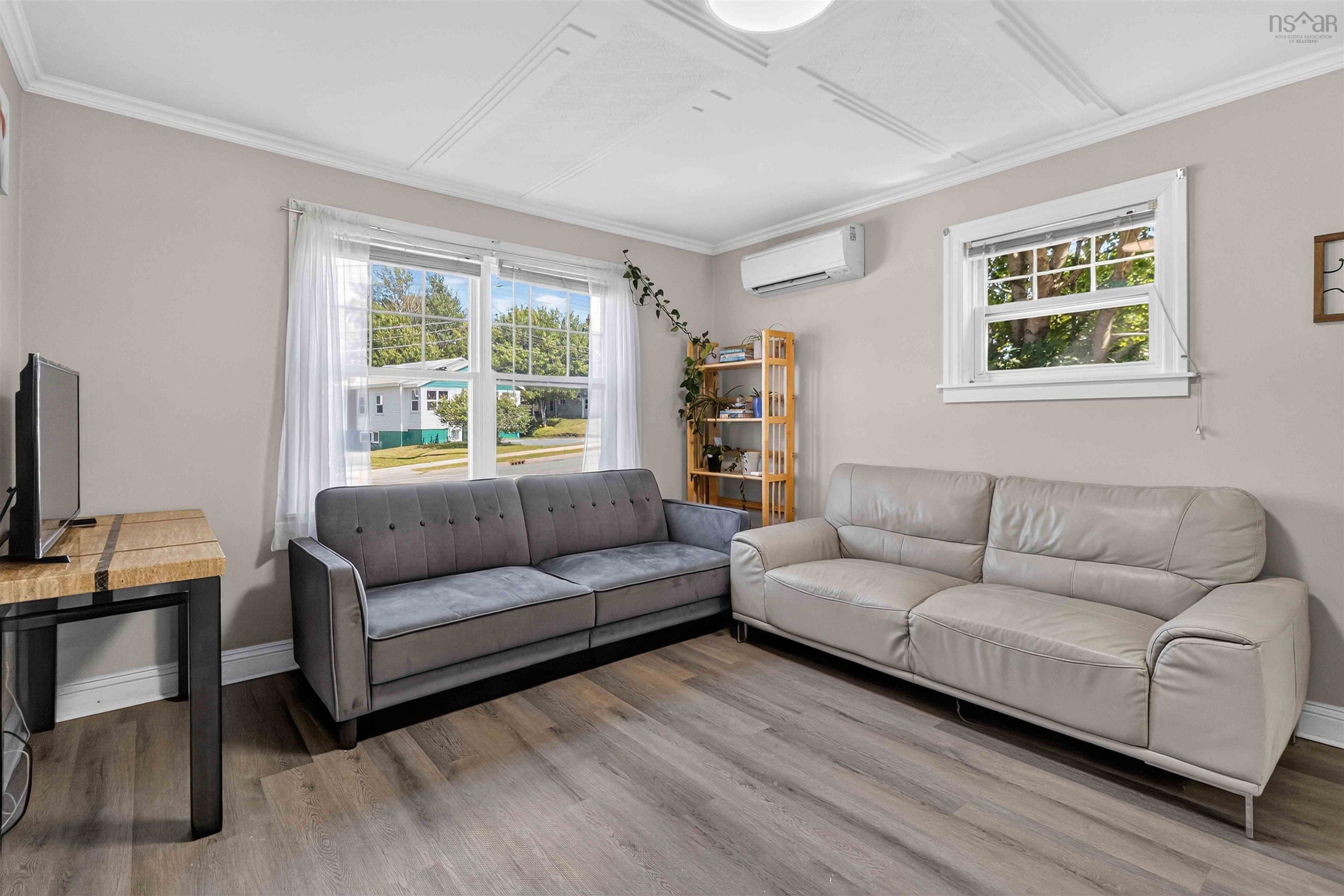107 Herring Cove, Halifax, NS, 5 Bedrooms Bedrooms, ,2 BathroomsBathrooms,Residential,For Sale,Herring Cove,202619142
