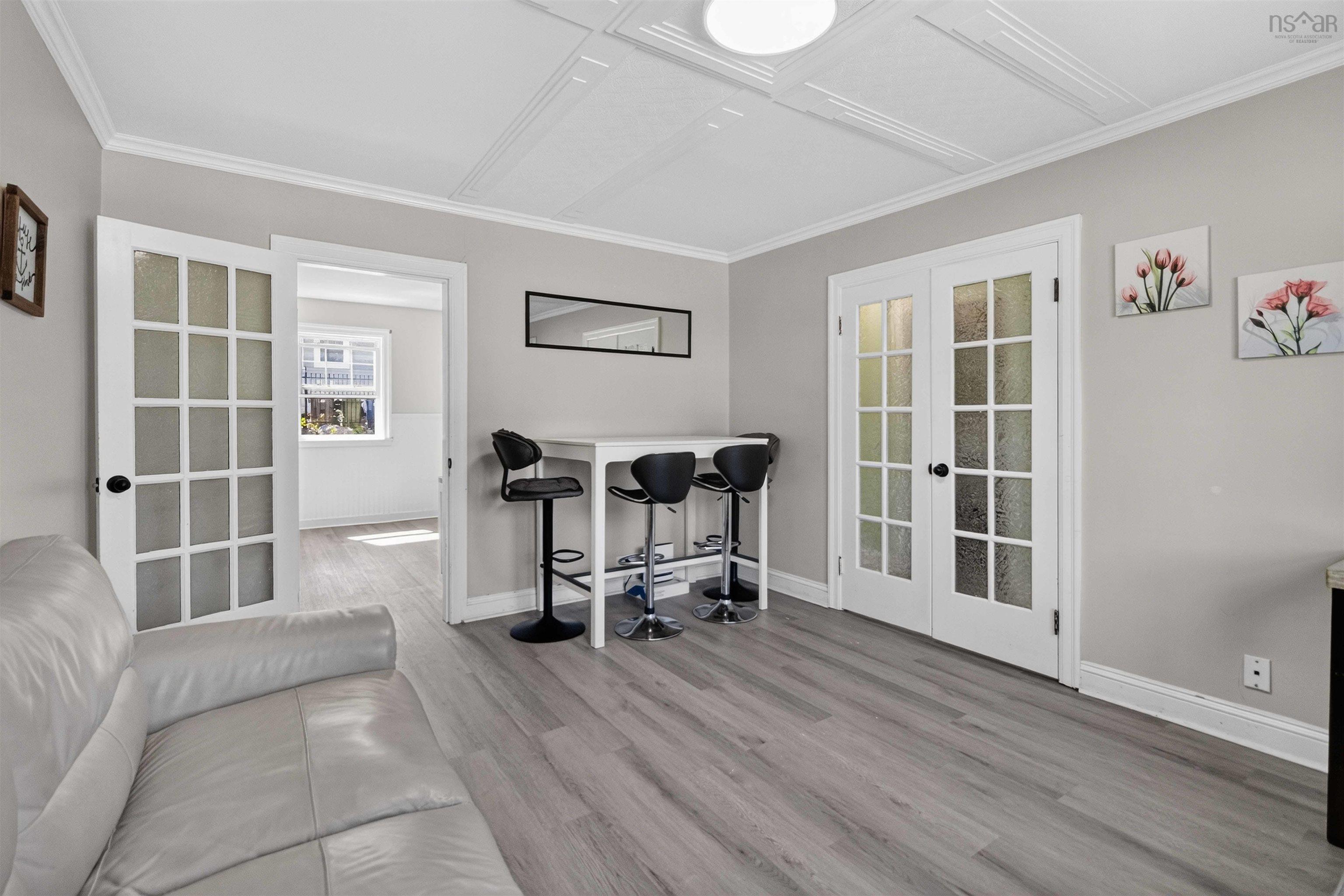107 Herring Cove, Halifax, NS, 5 Bedrooms Bedrooms, ,2 BathroomsBathrooms,Residential,For Sale,Herring Cove,202619142