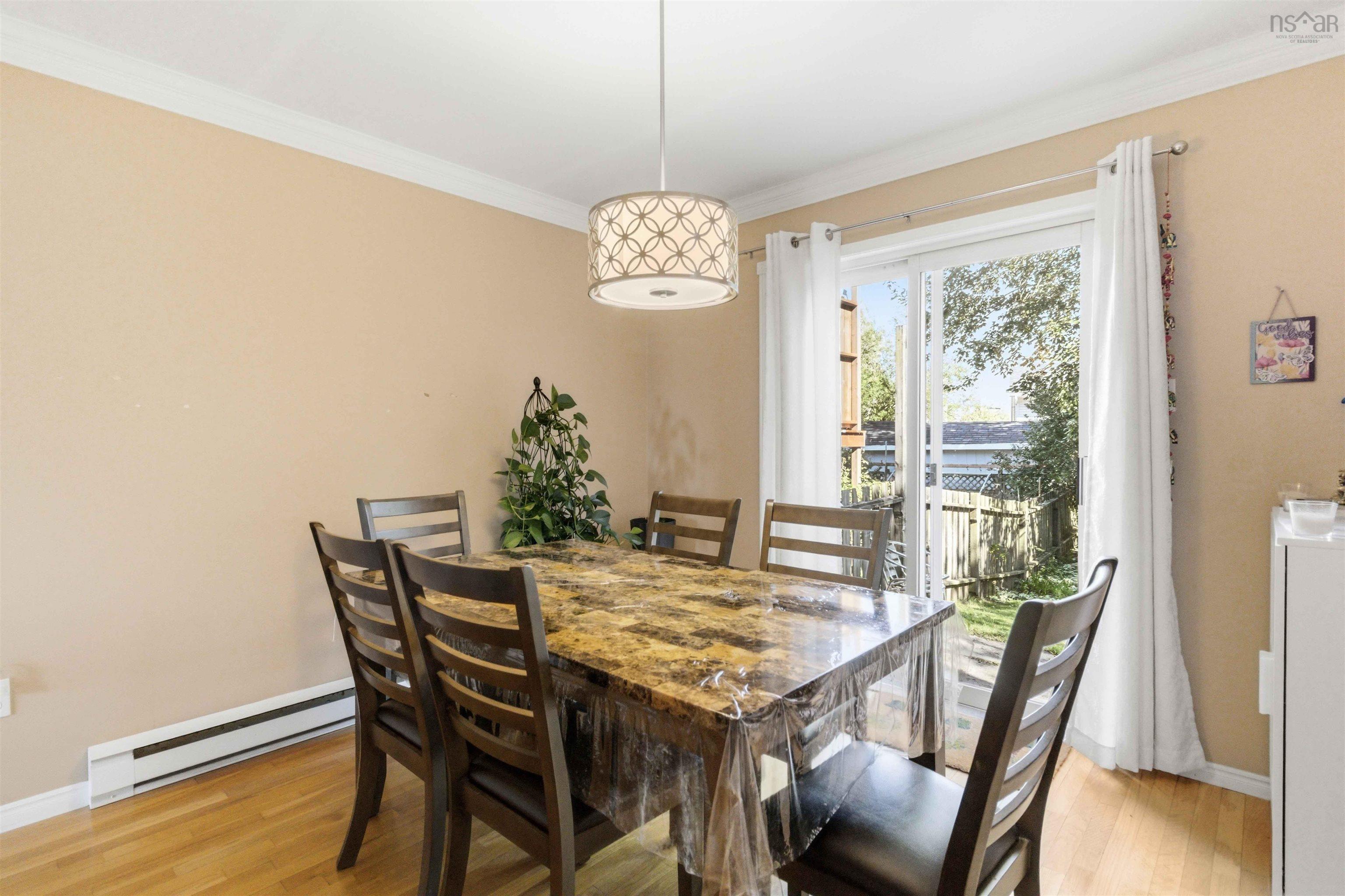 70 Thorncrest, Eastern Passage, NS, 3 Bedrooms Bedrooms, ,2 BathroomsBathrooms,Residential,For Sale,Thorncrest,202619794
