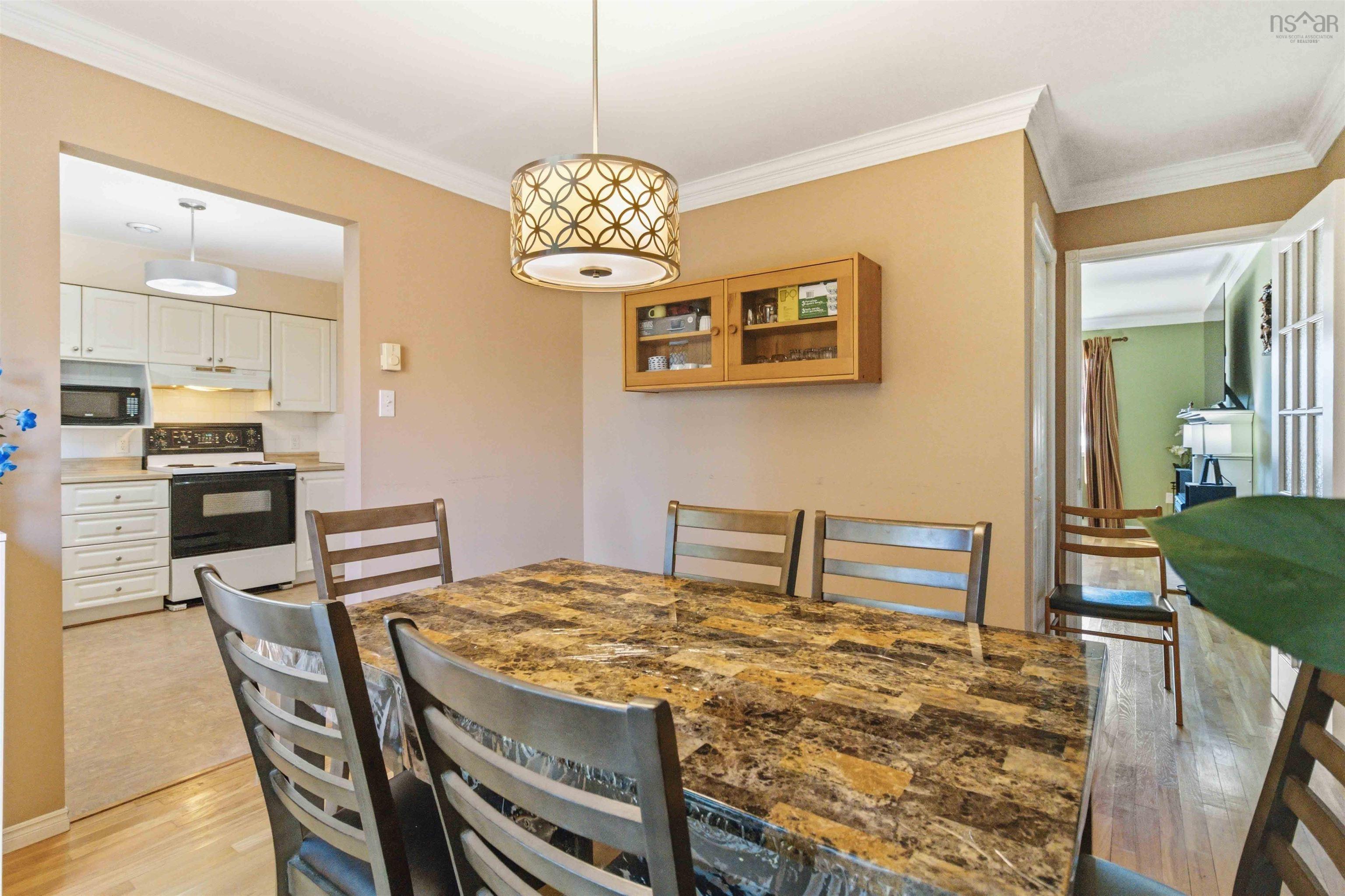 70 Thorncrest, Eastern Passage, NS, 3 Bedrooms Bedrooms, ,2 BathroomsBathrooms,Residential,For Sale,Thorncrest,202619794